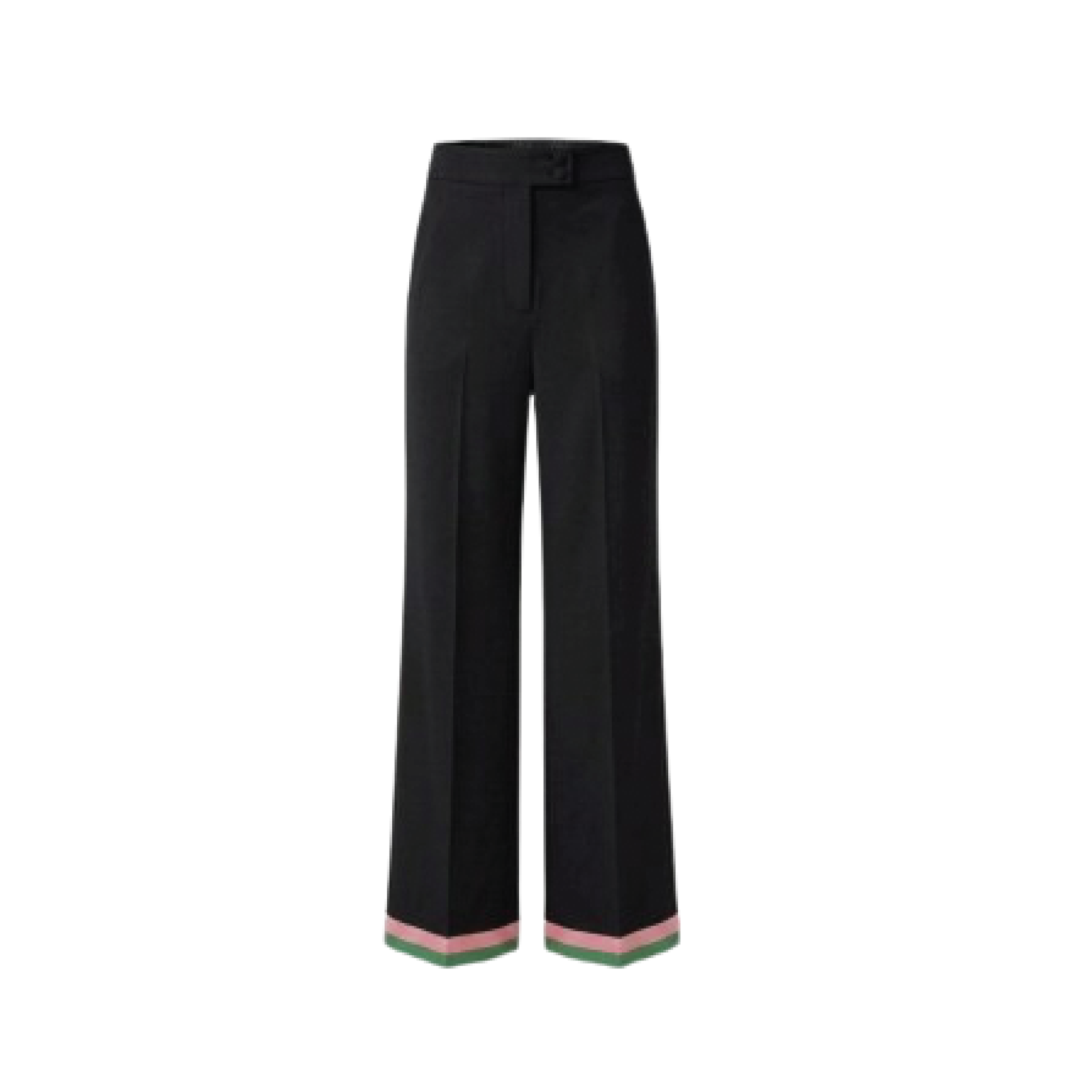 black_pants.png