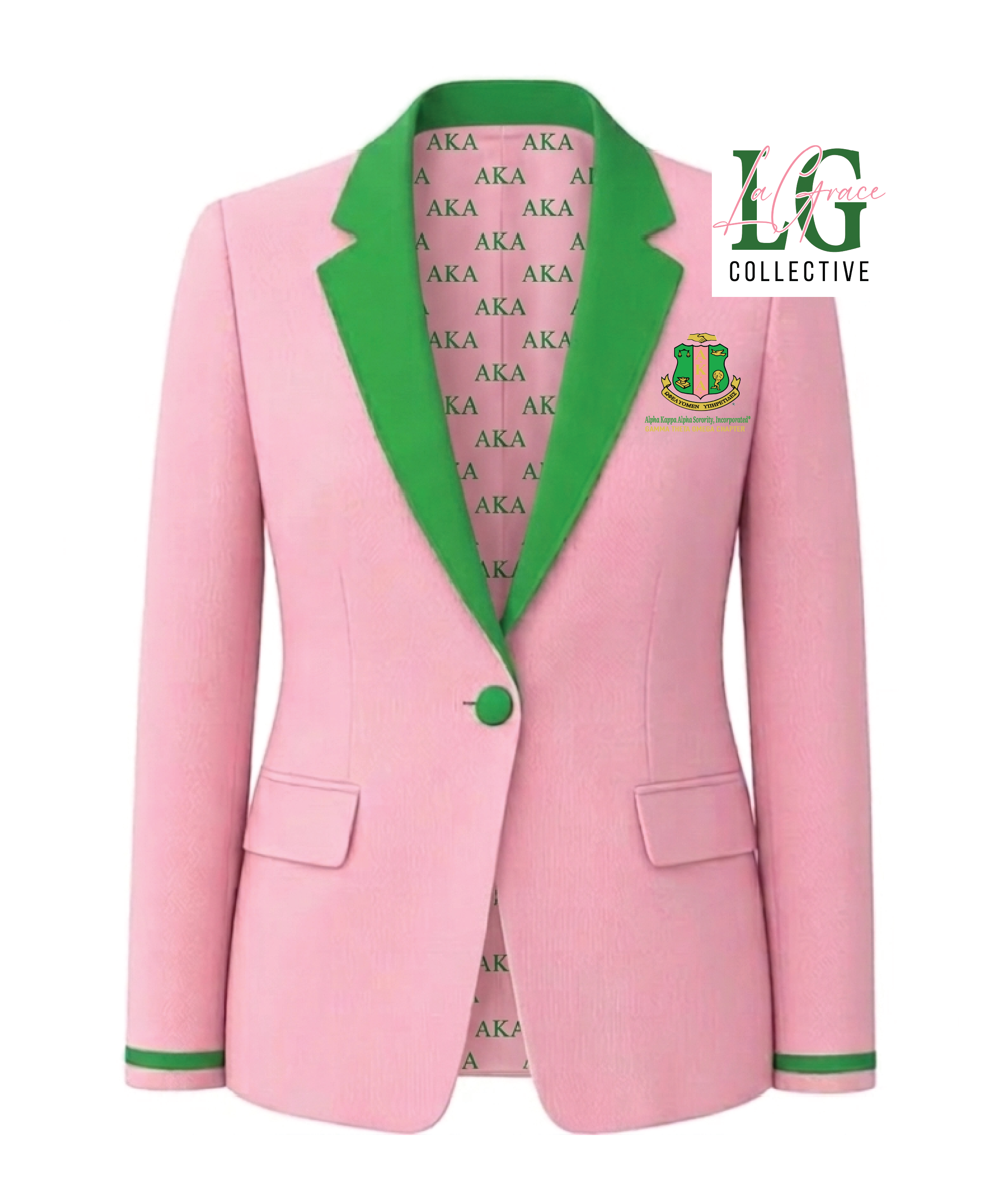 Official Chapter Blazer Update-02.png