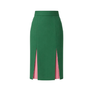 8 Degrees of Grace Pleated Skirts-01.png