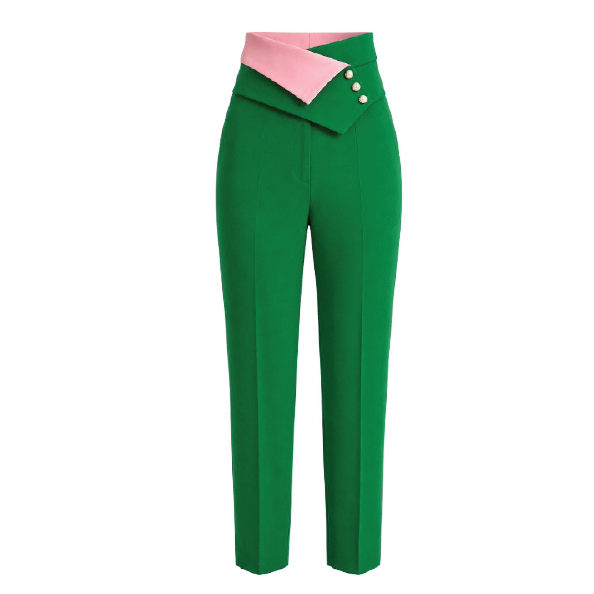 The Legacy Grace Ankle Pant v2.png