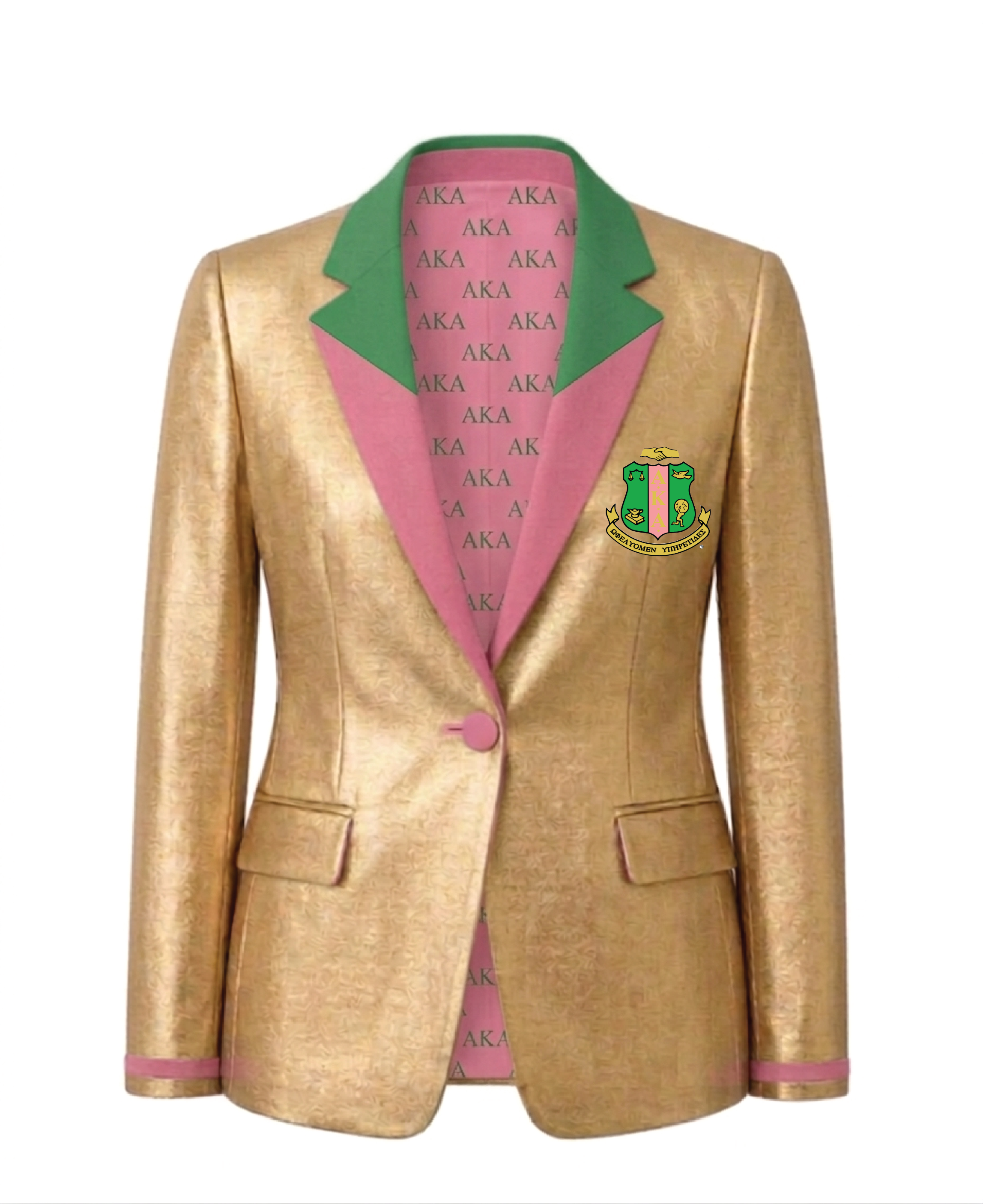 LaGrace Signature Blazer-04.png