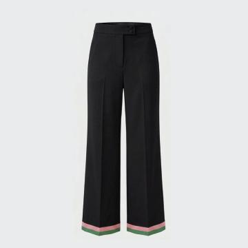 8 Degrees of Grace Signature Trousers-01.png