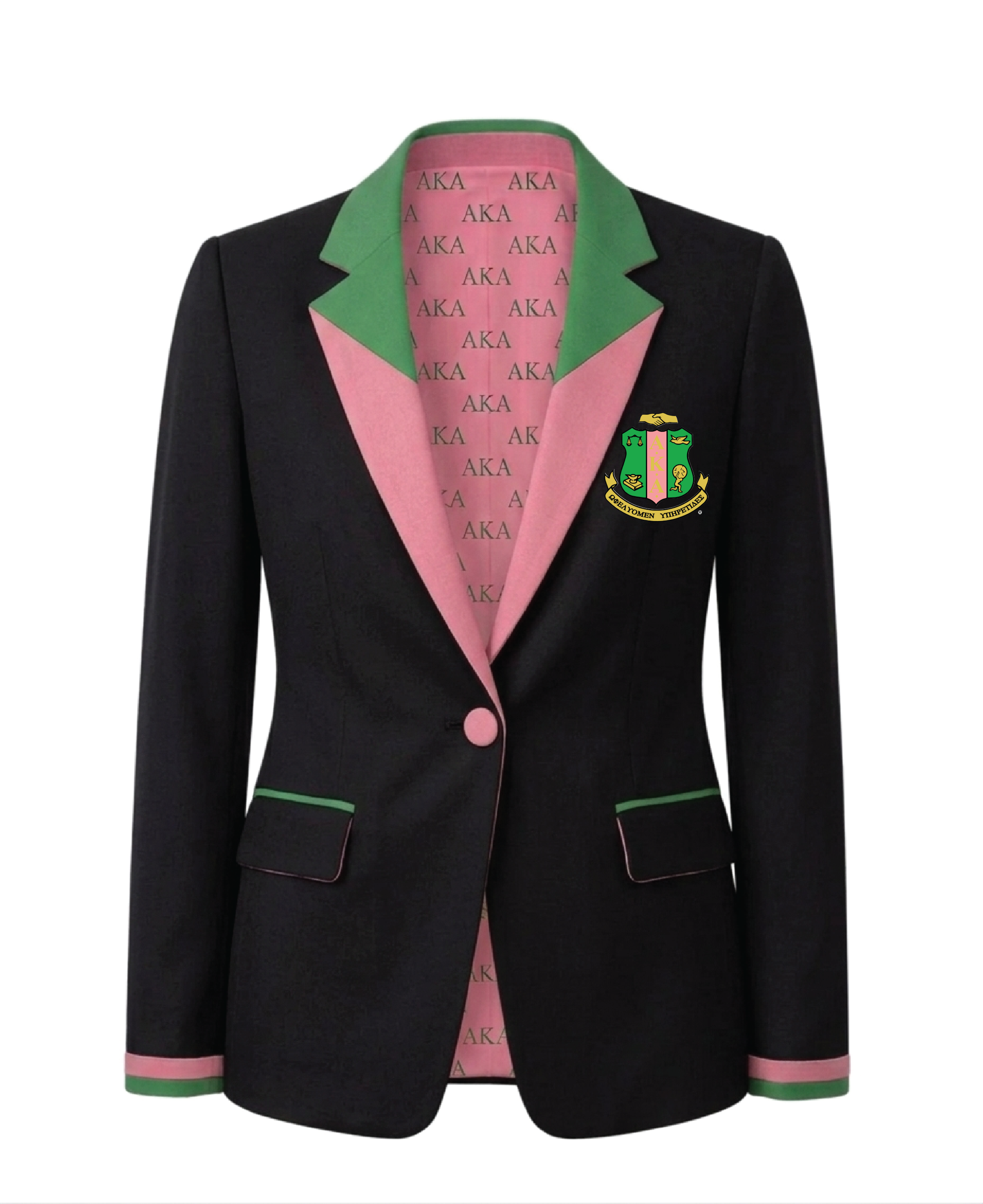 LaGrace Signature Blazer-06.png