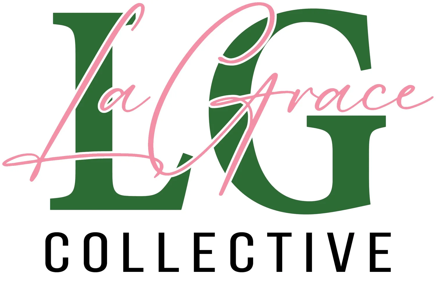 LaGrace Collective