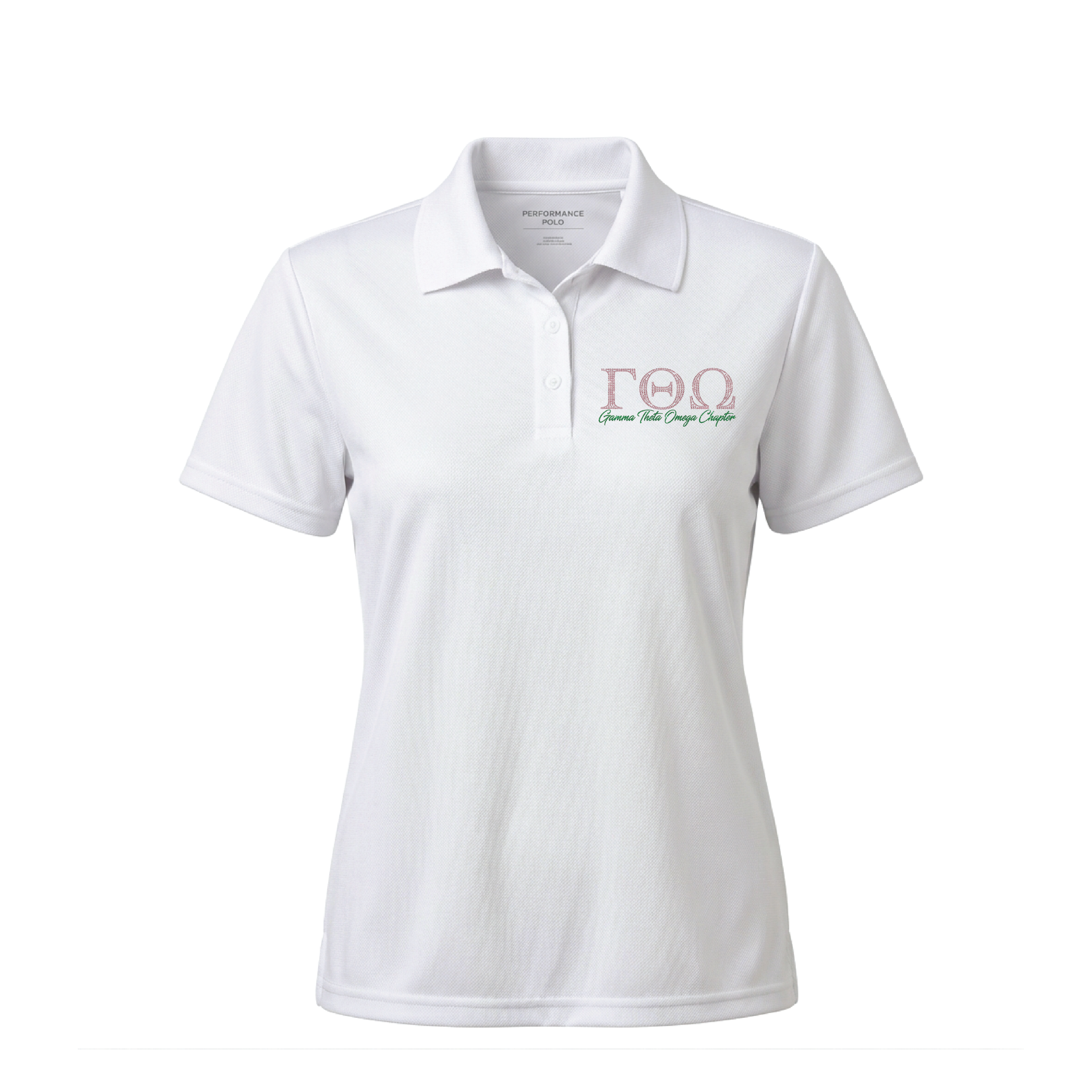 GTO Exclusive Collection-06.png