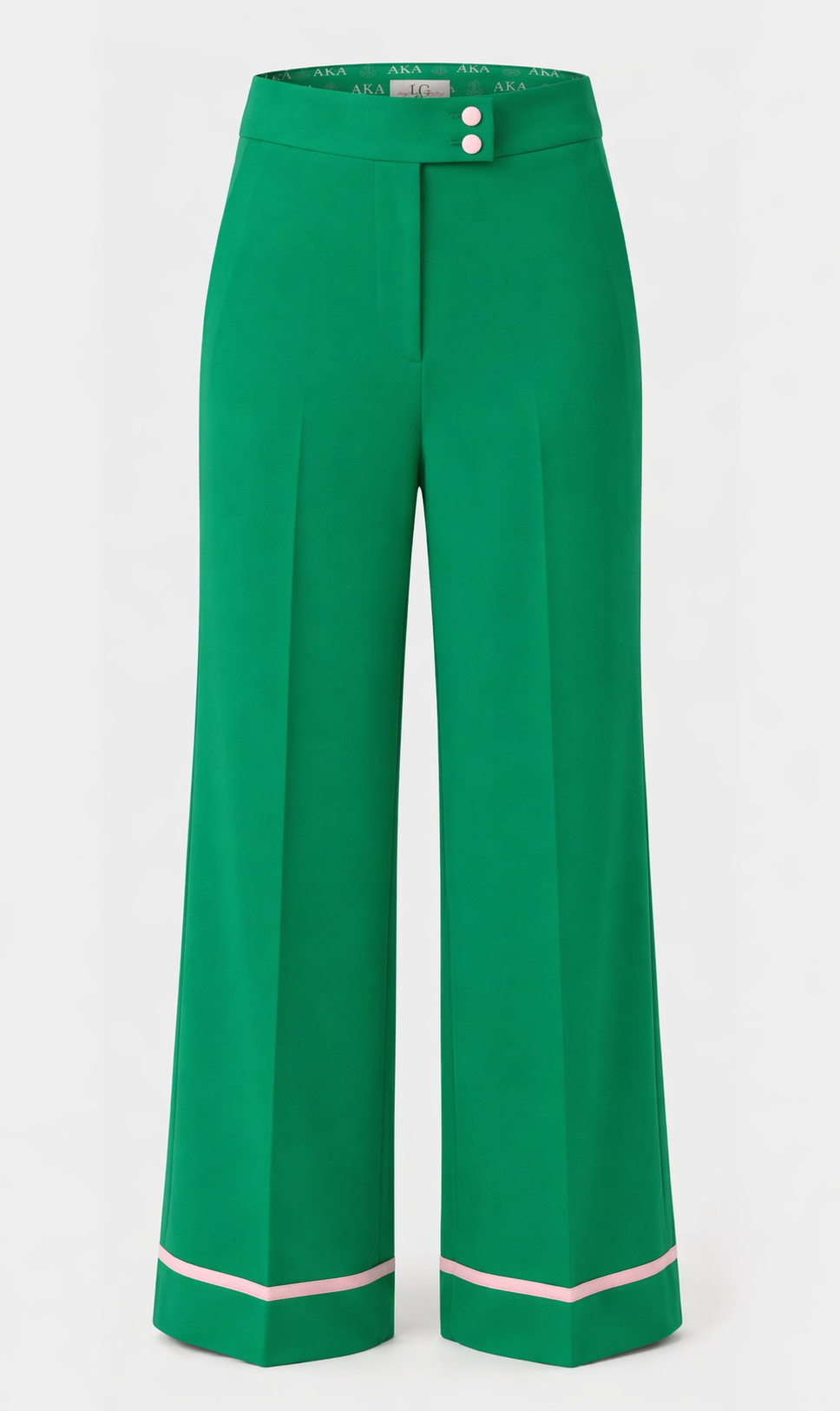 ChatGPT Image Apr 23, 2026 at 04_23_57 PM.png