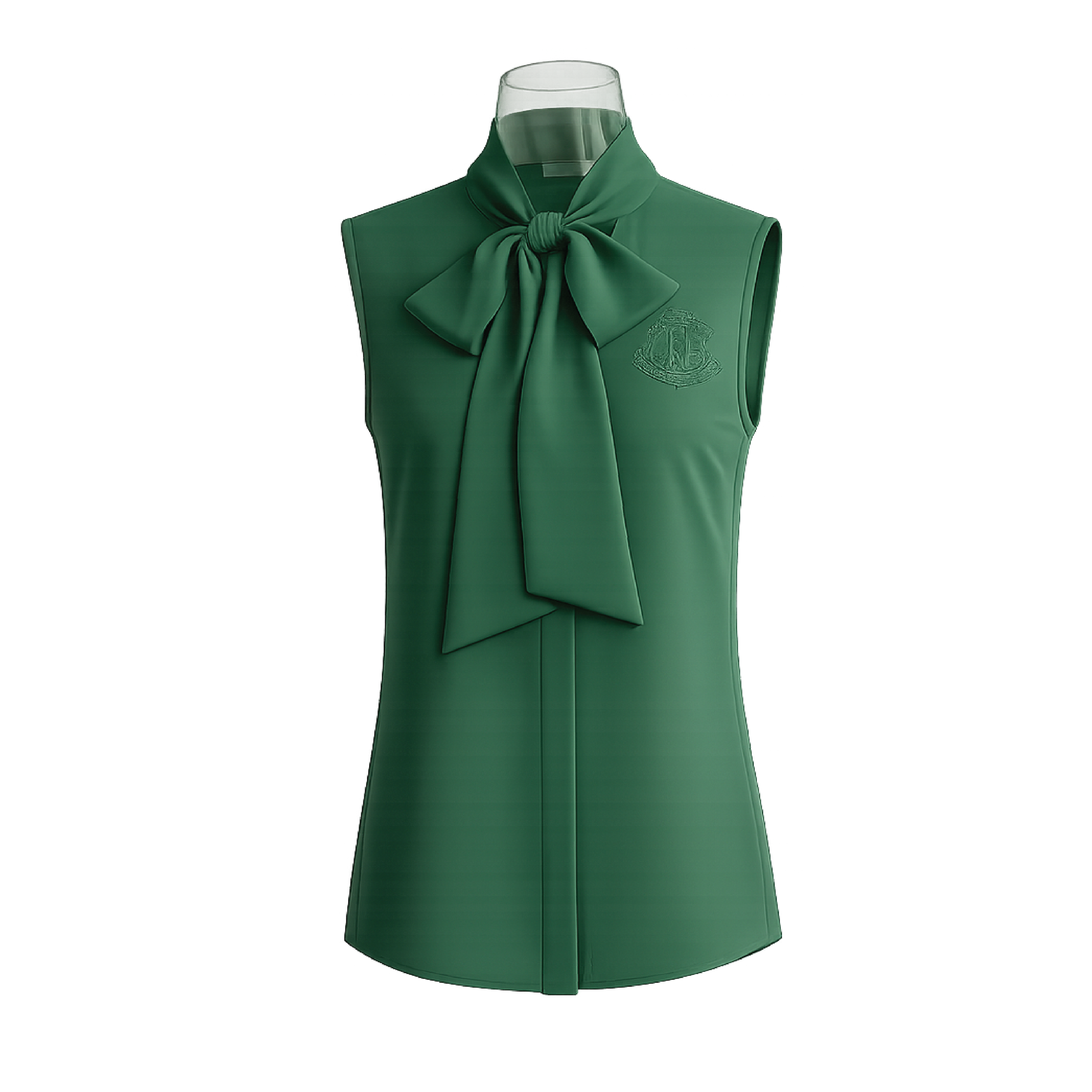 Satin_Blouse-02.png