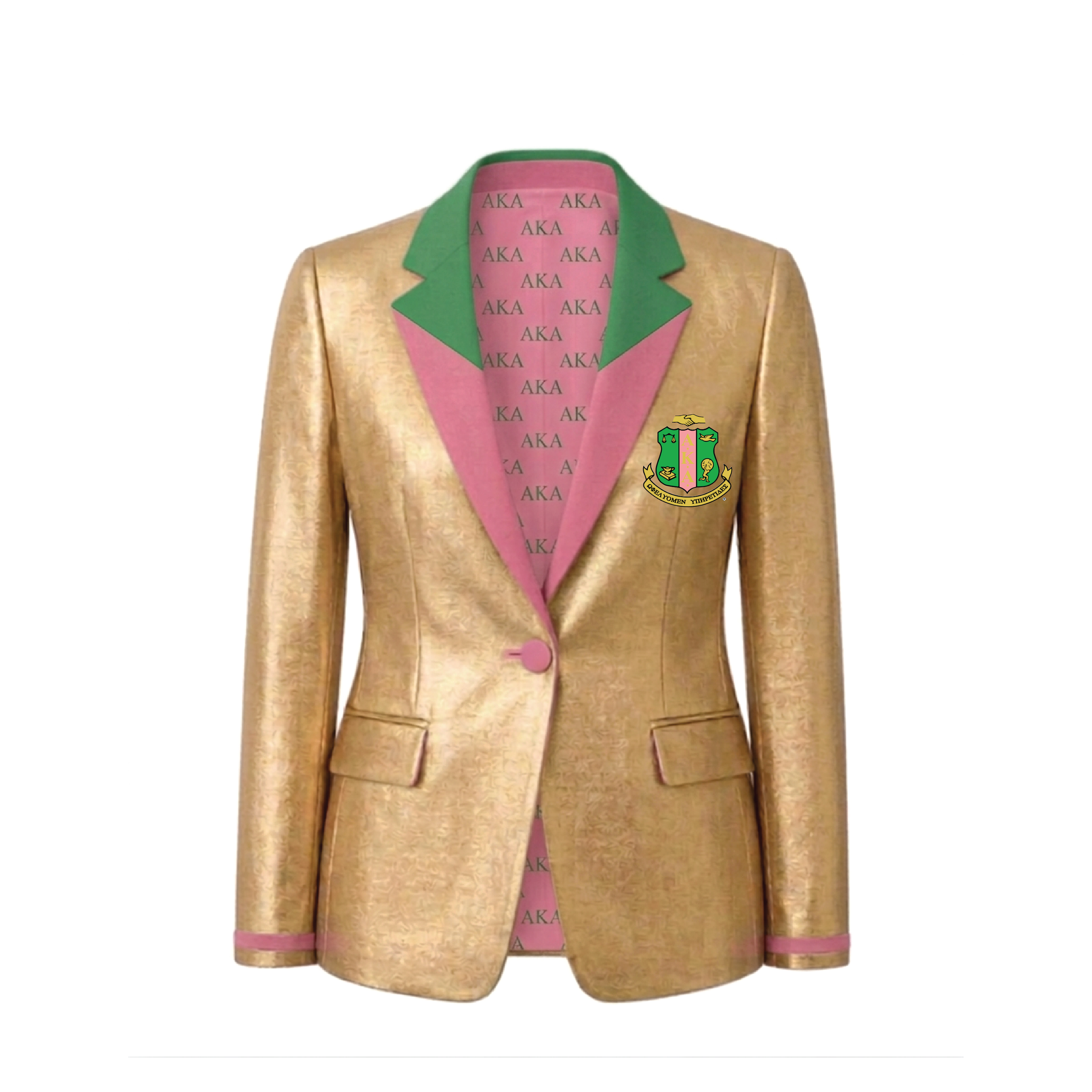 The 8 Degrees of Grace-04.png