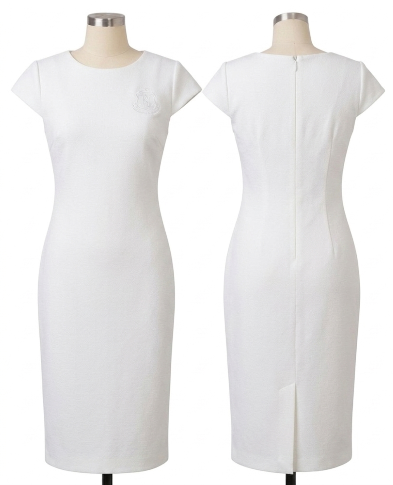 Screenshot 2026-04-22 at 8.20.36 AM.png