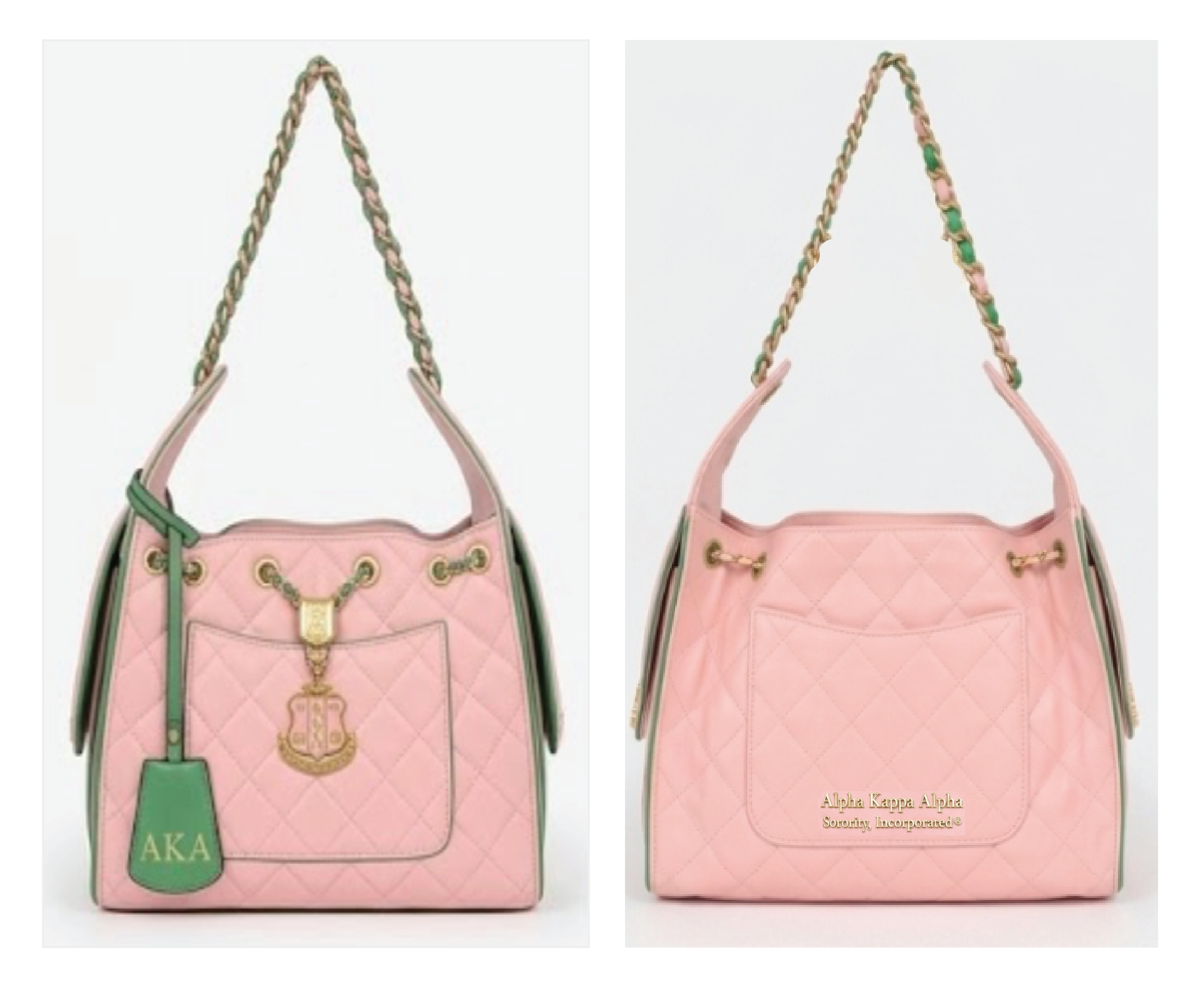 The Ivy Legacy Hobo-02.png