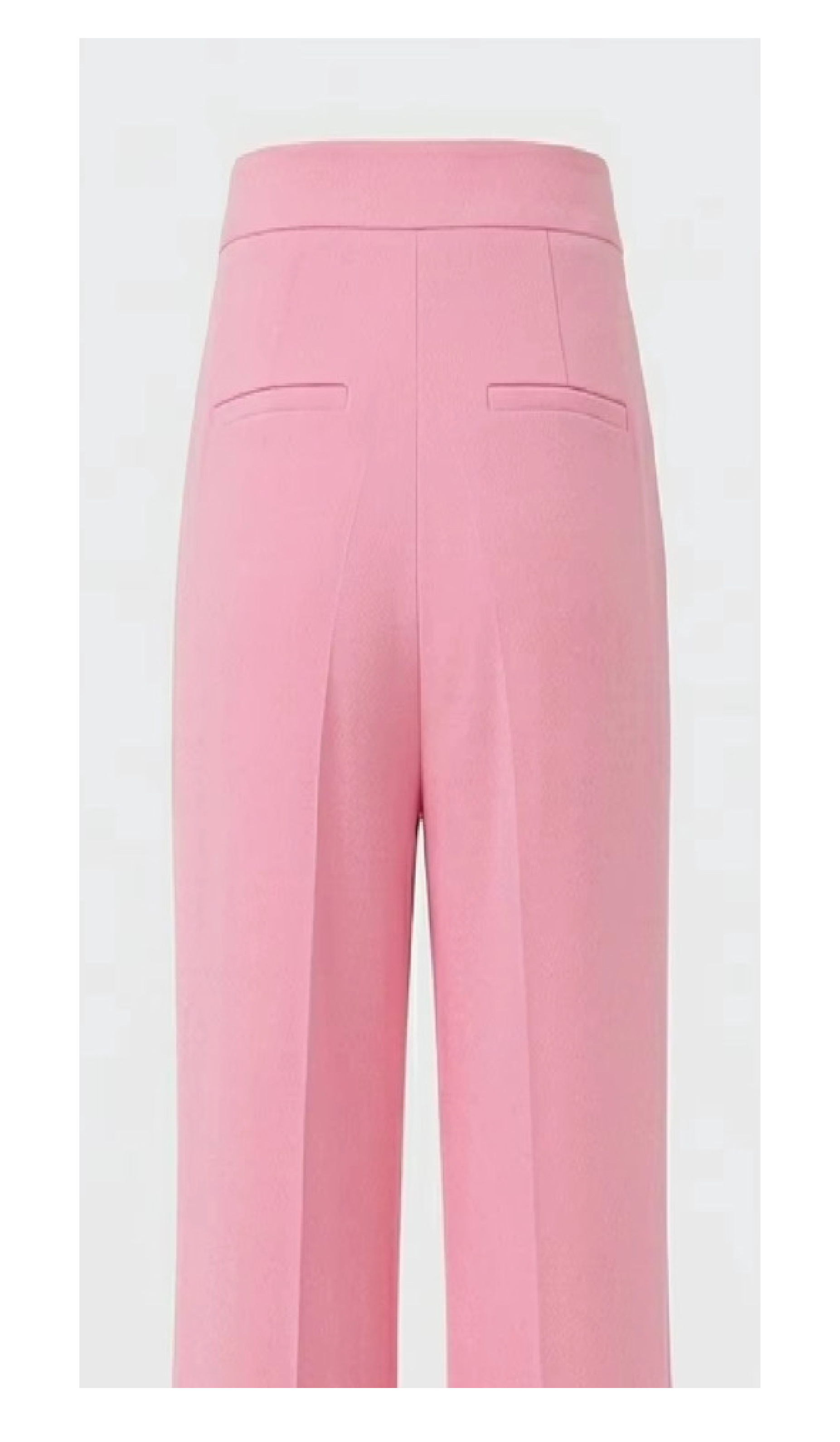 GTO Trouser Pants-03.png