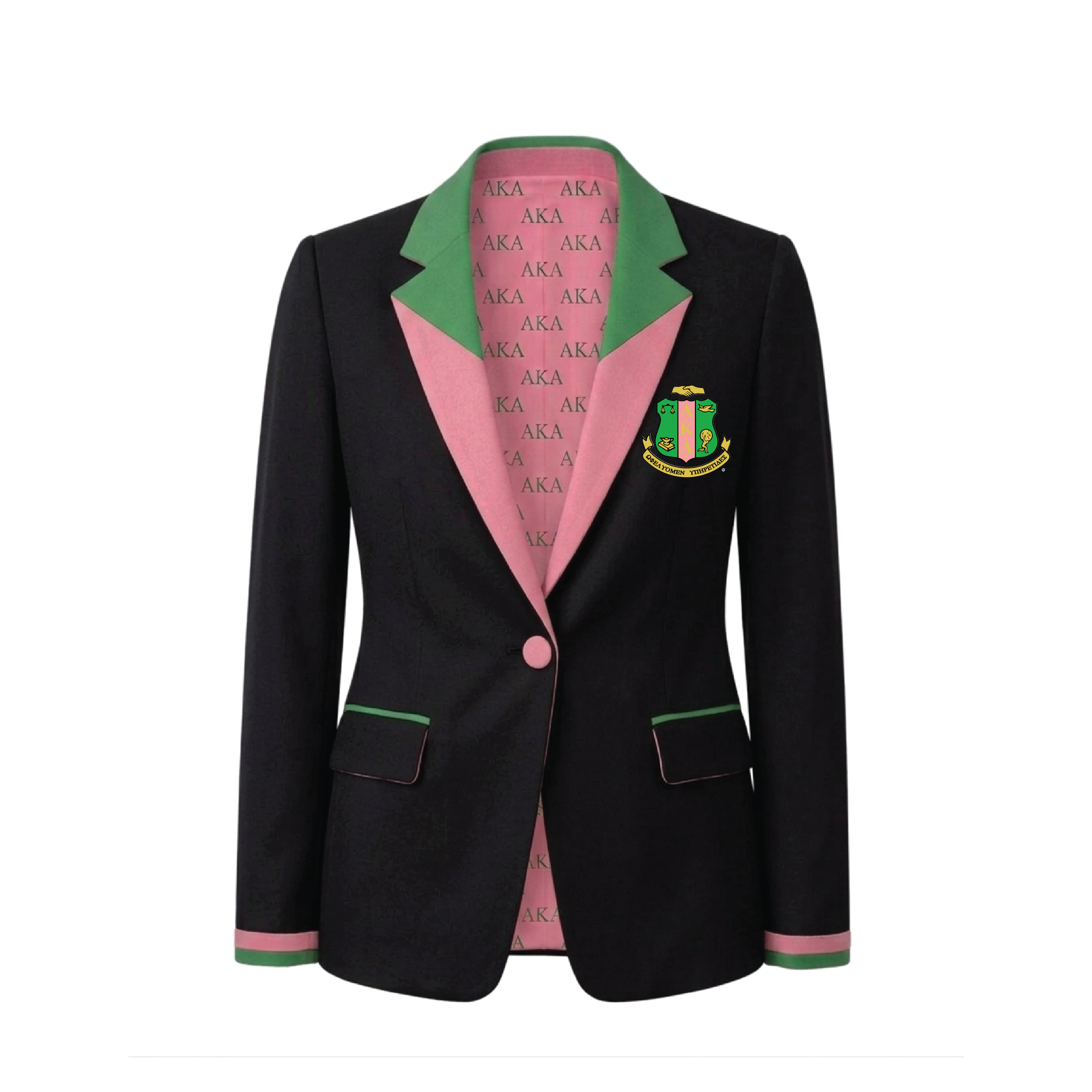 The 8 Degrees of Grace-02.png