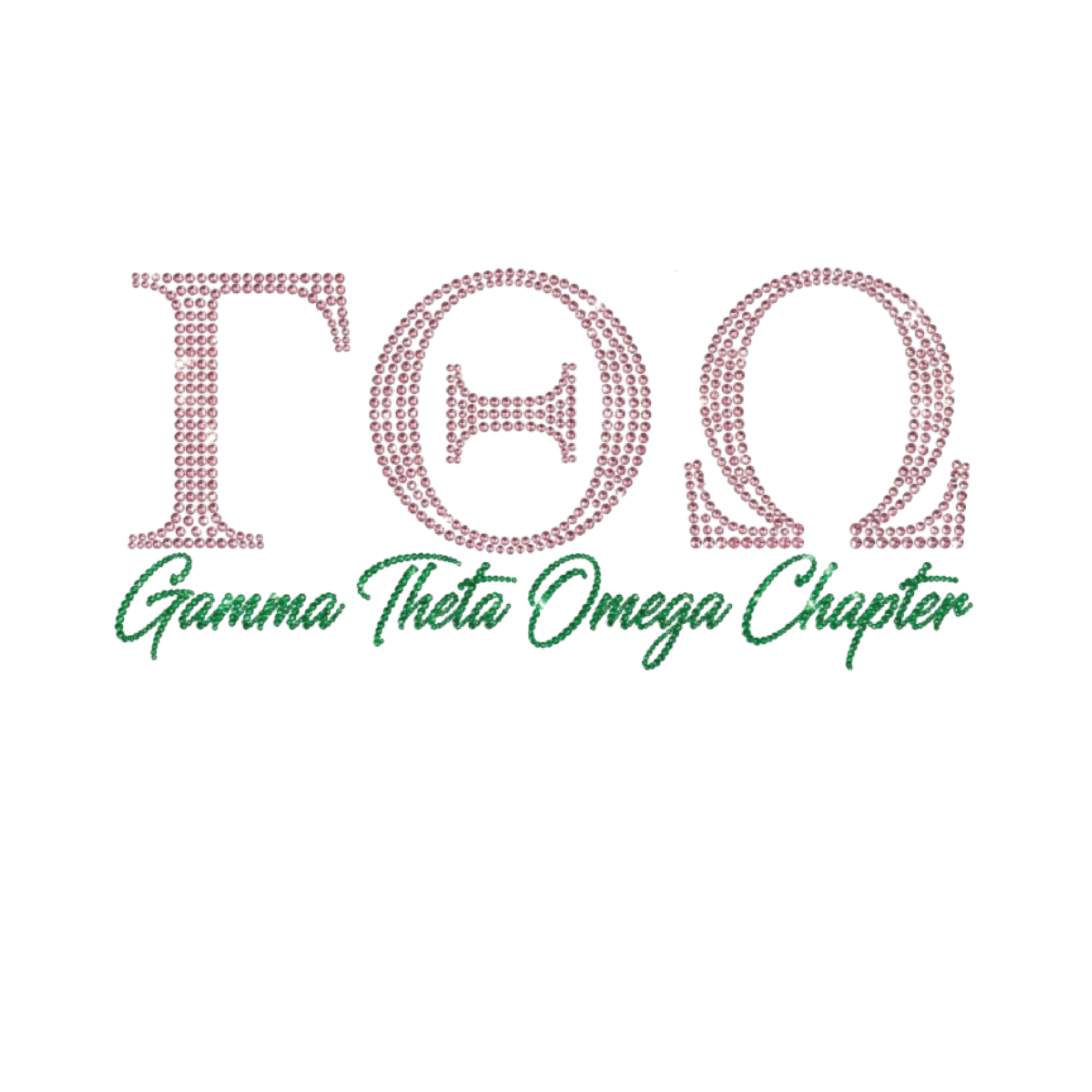 GammaThetaOmega_Rhinestones.png