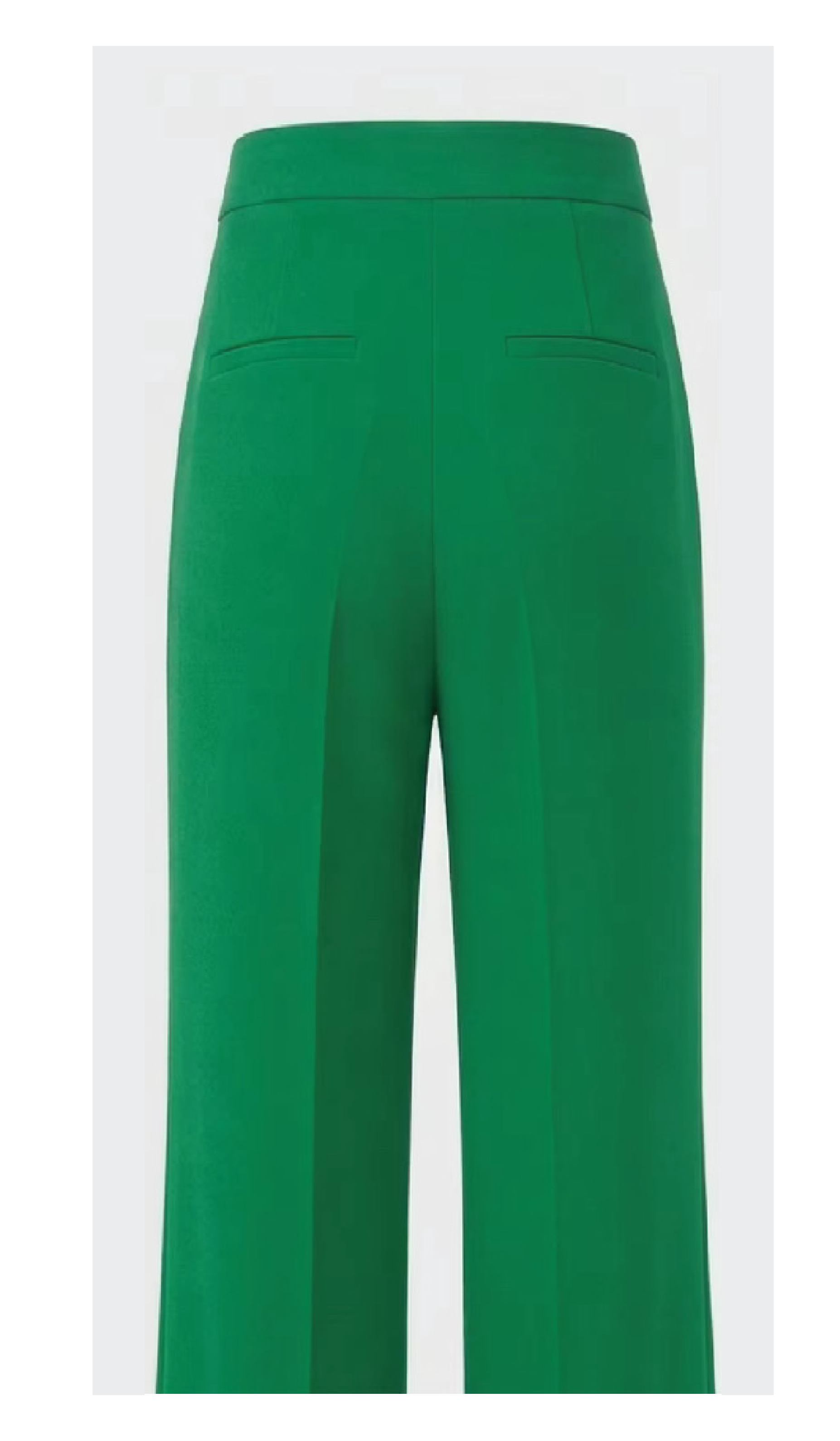 GTO Trouser Pants-06.png