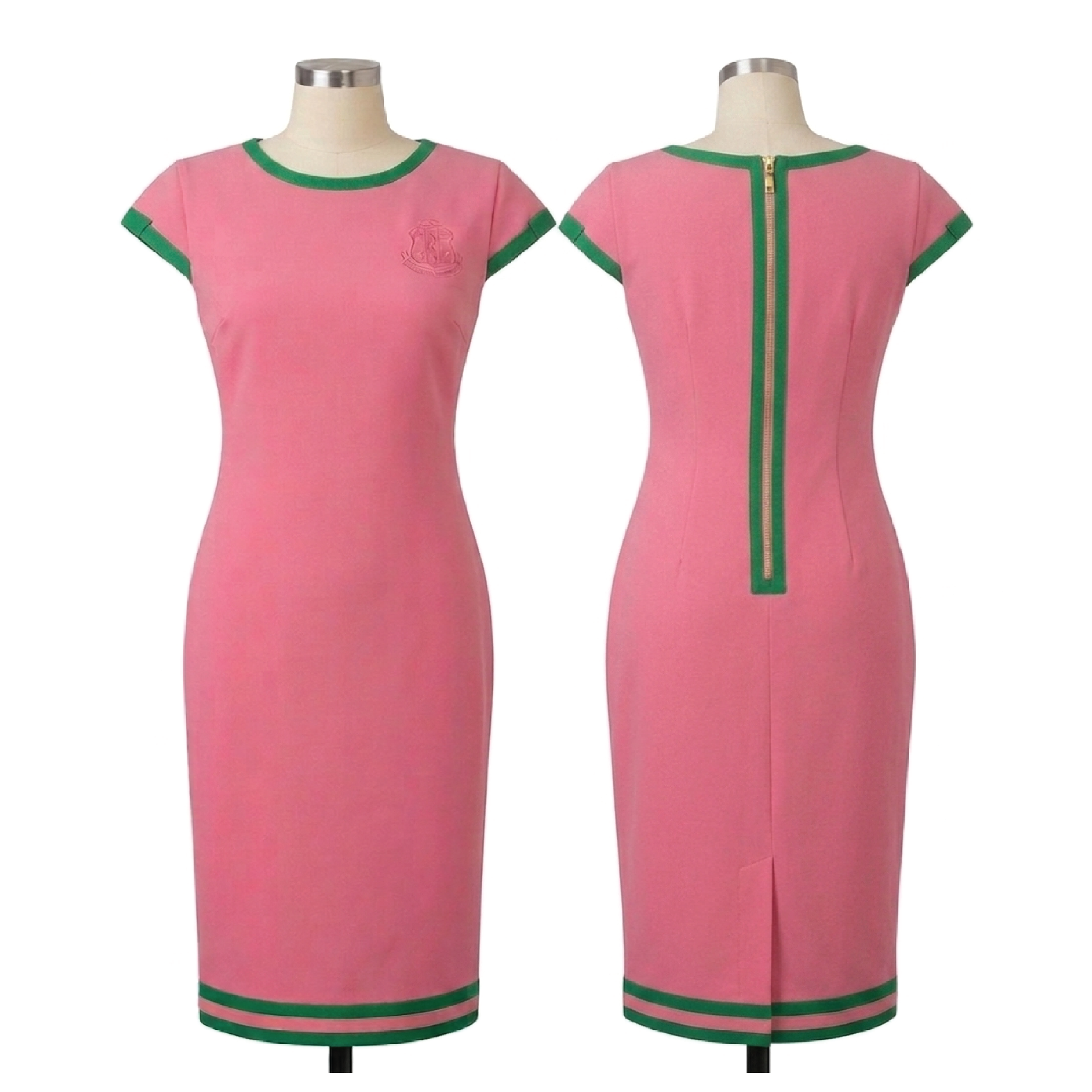 The 8 Degrees of Grace-07.png