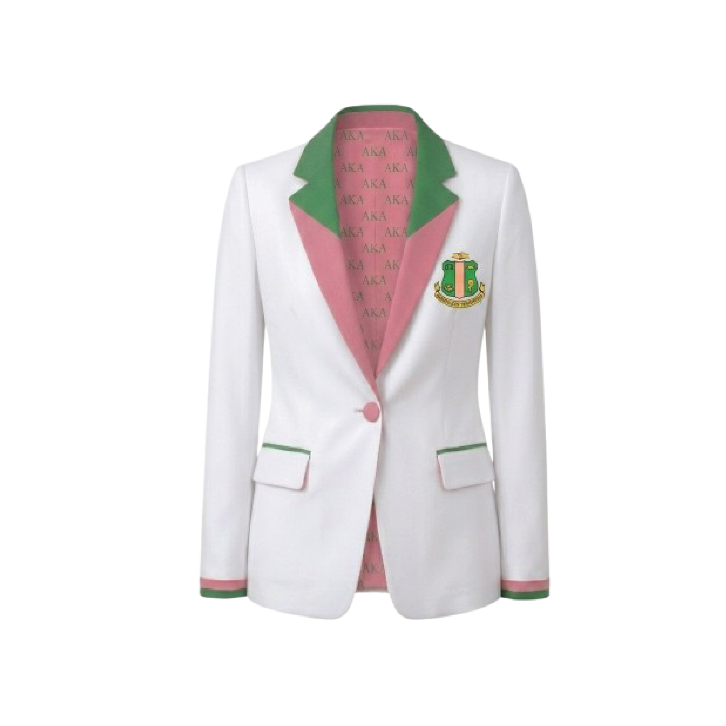 White Blazer and Pant V2-01.png