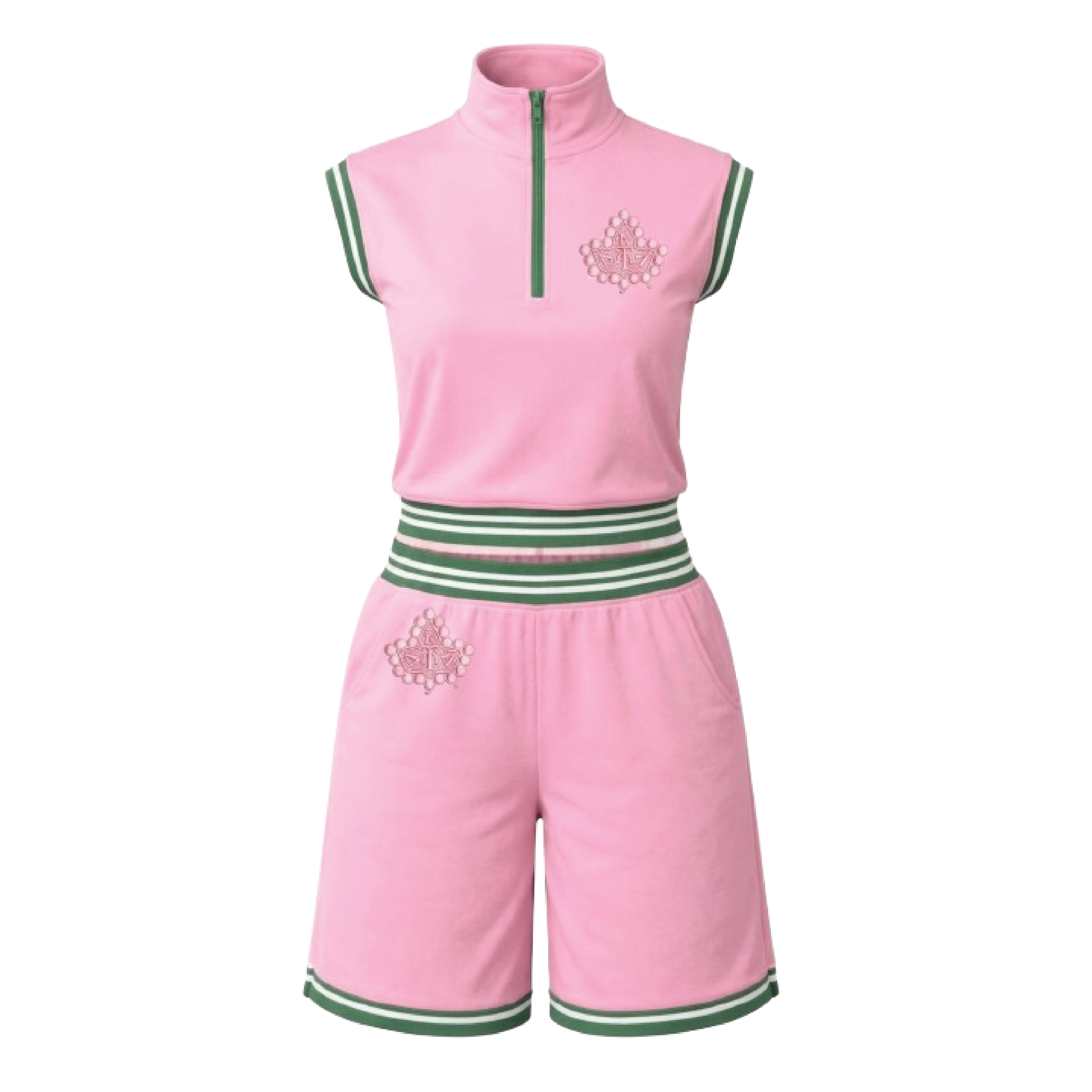 The 8 Degrees of Grace-05.png