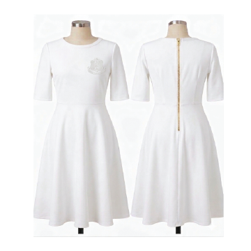 A-Line Dress-02.png