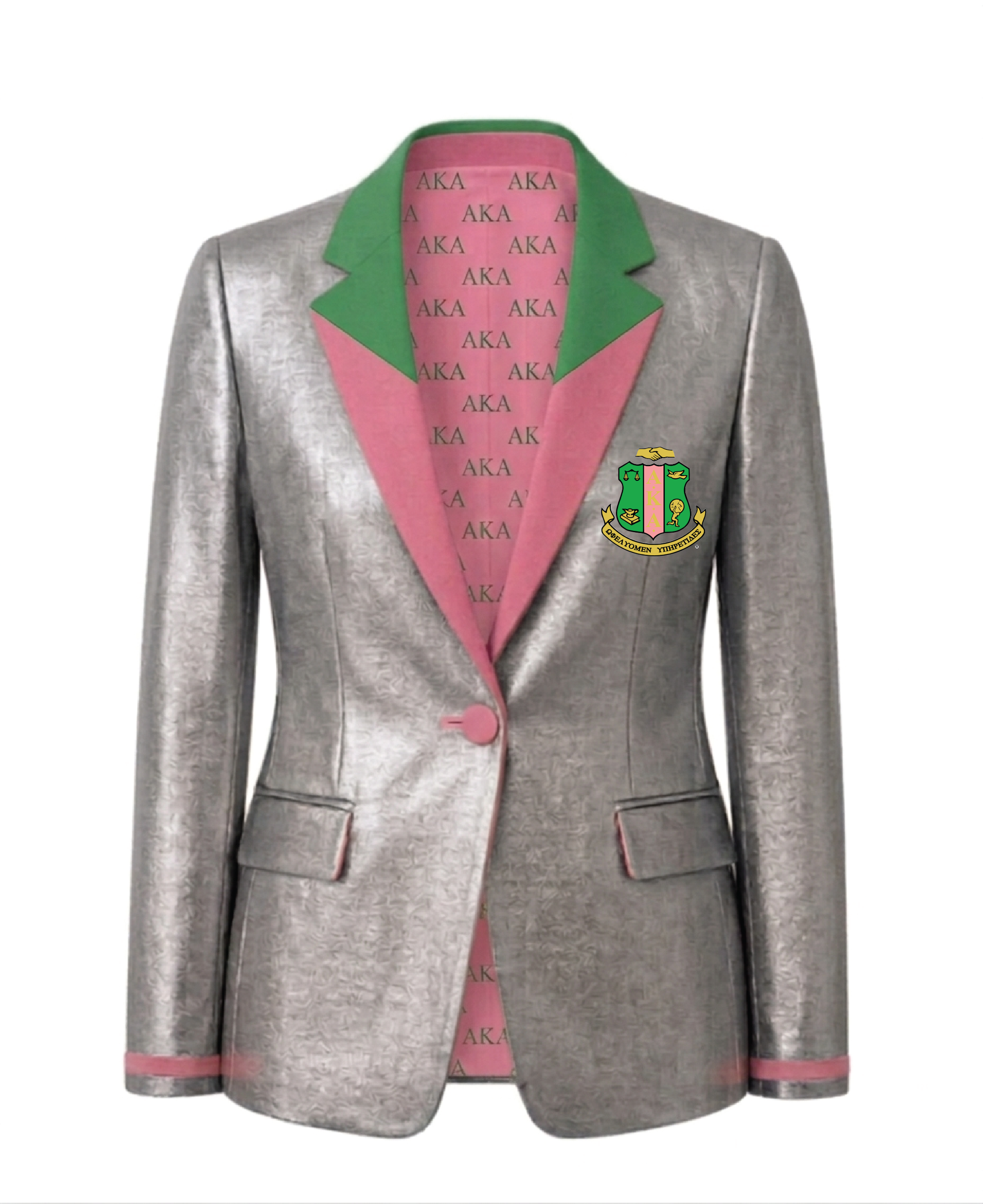 LaGrace Signature Blazer-03.png