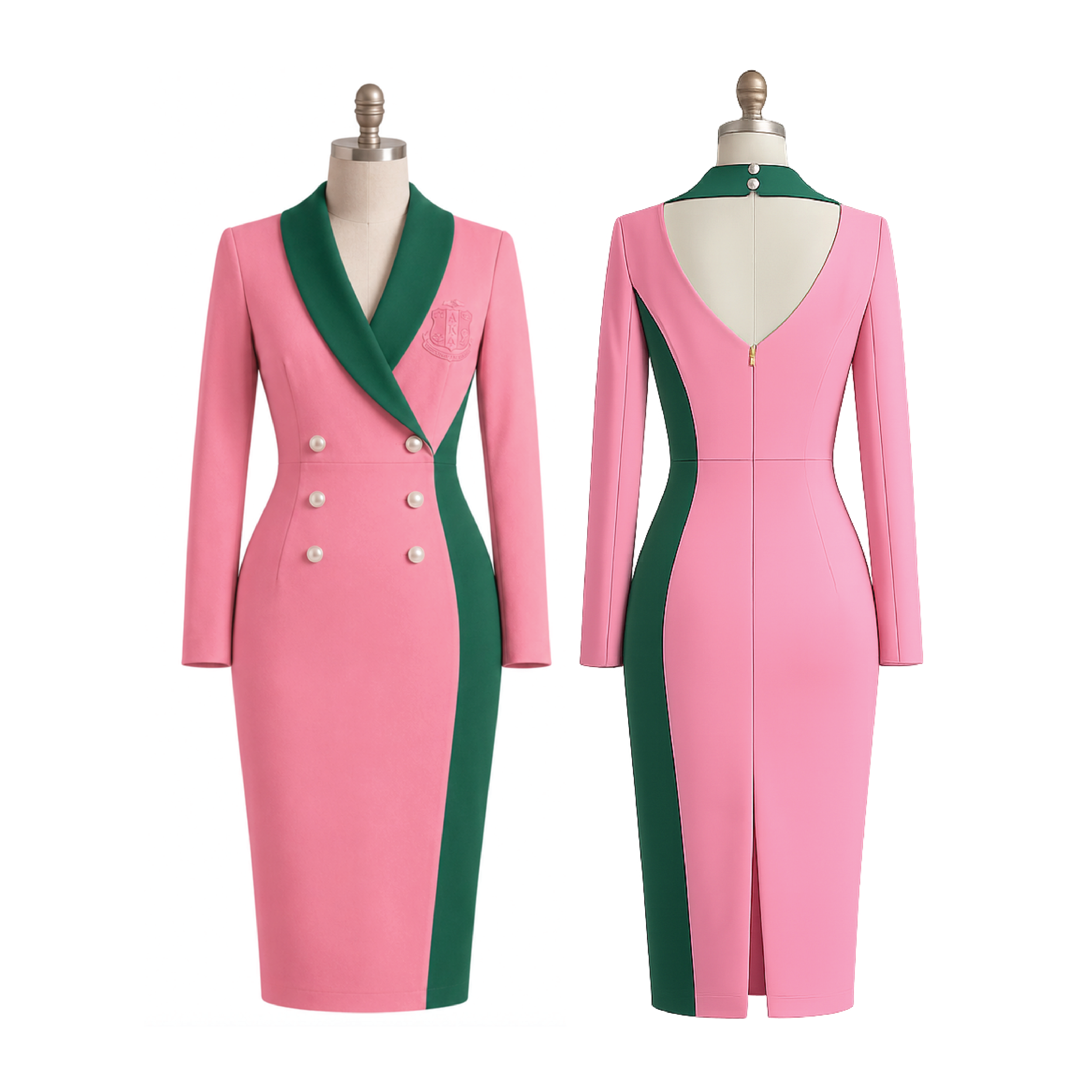 The+Distinguished+Grace+Coat+Dress+V2.png
