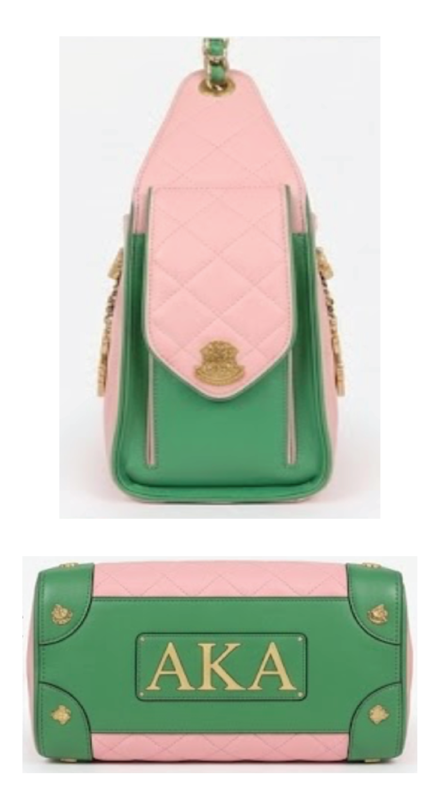 The Ivy Legacy Hobo-01.png