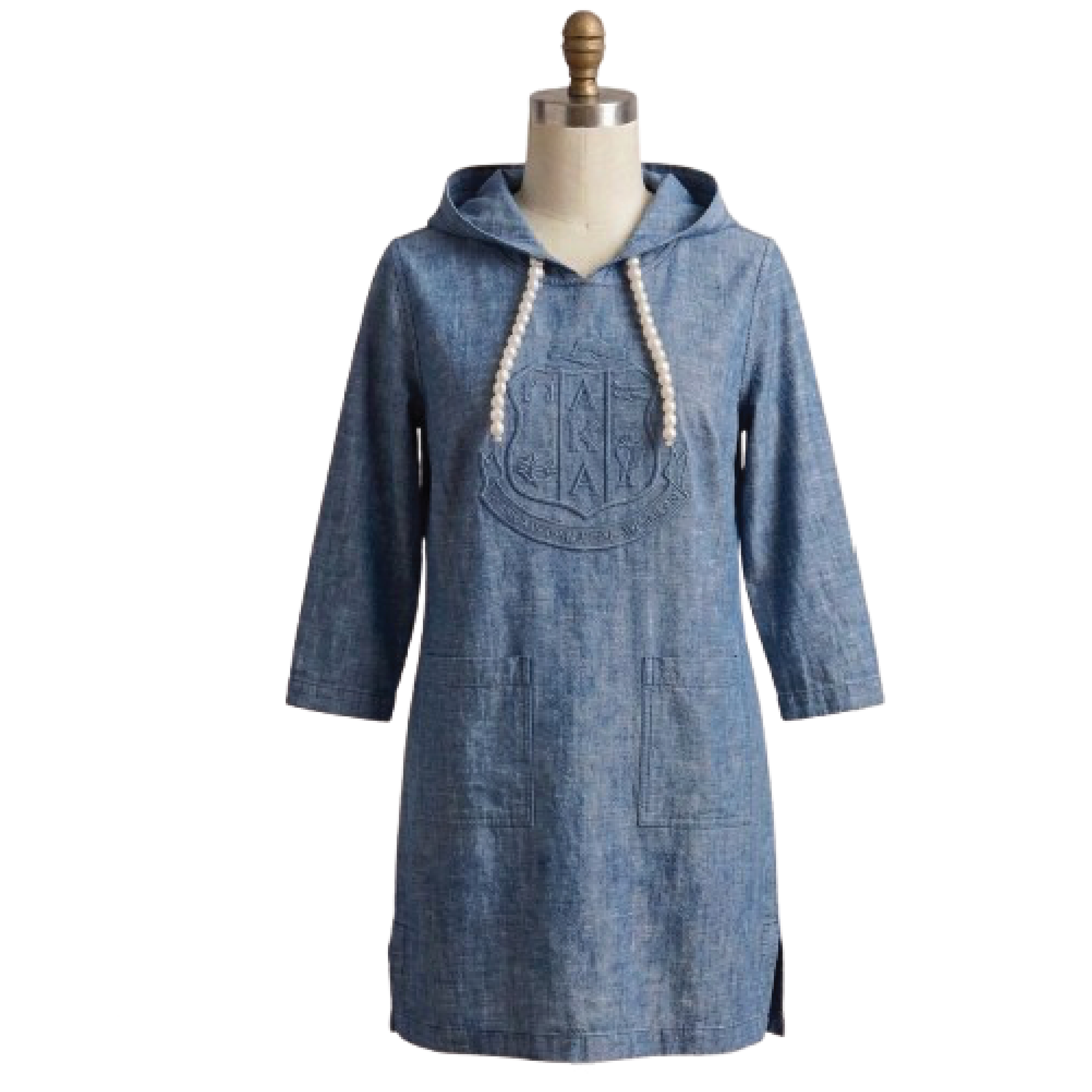 The 8 Degrees of Grace-13.png