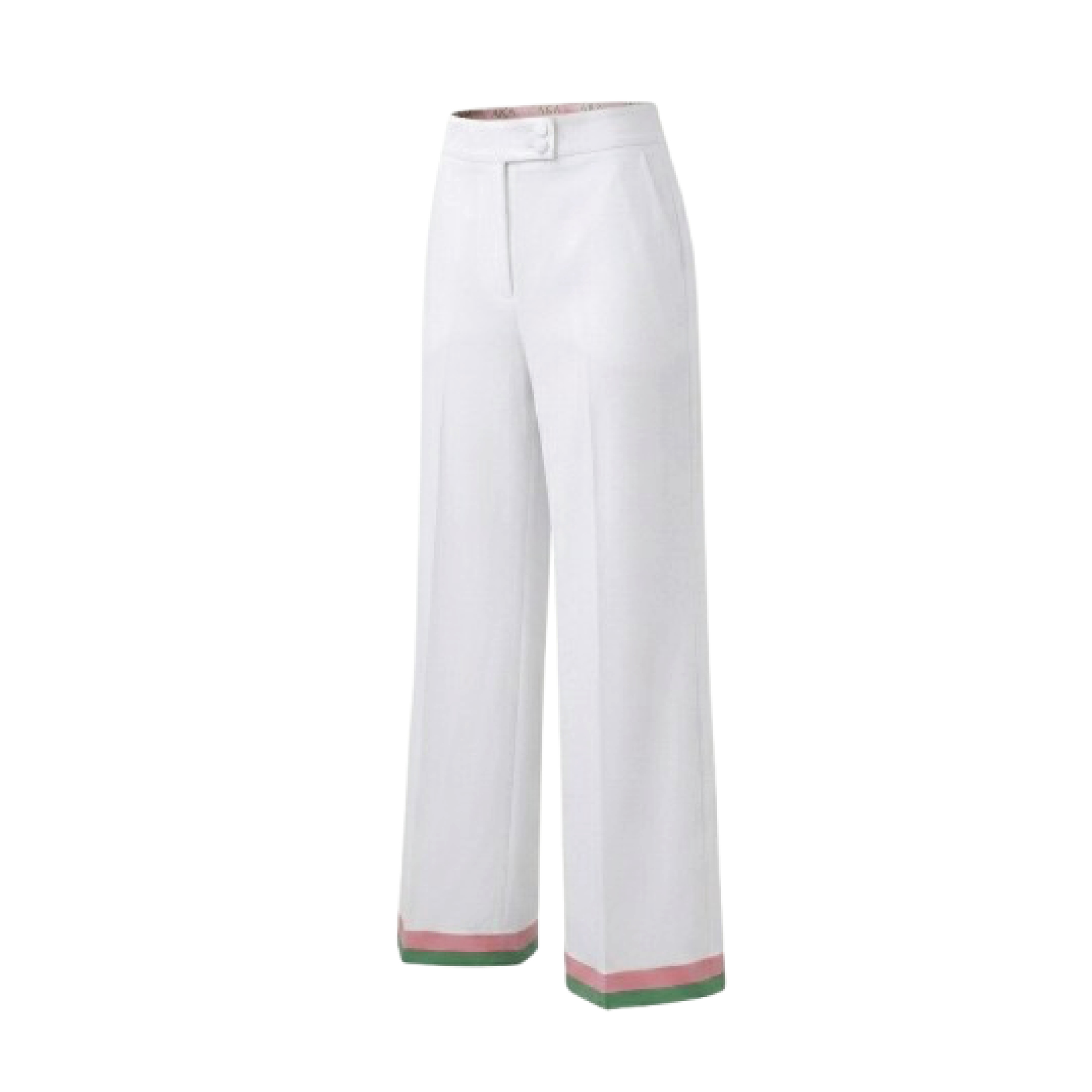 White Blazer and Pant V2-02.png