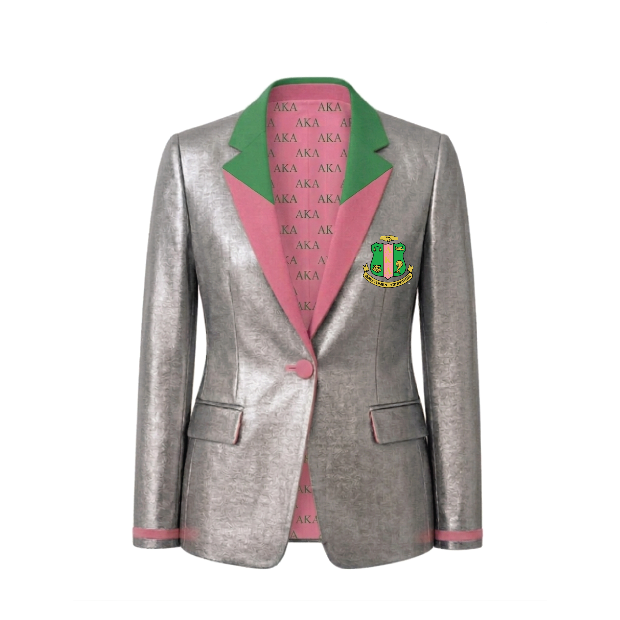 The 8 Degrees of Grace-03.png