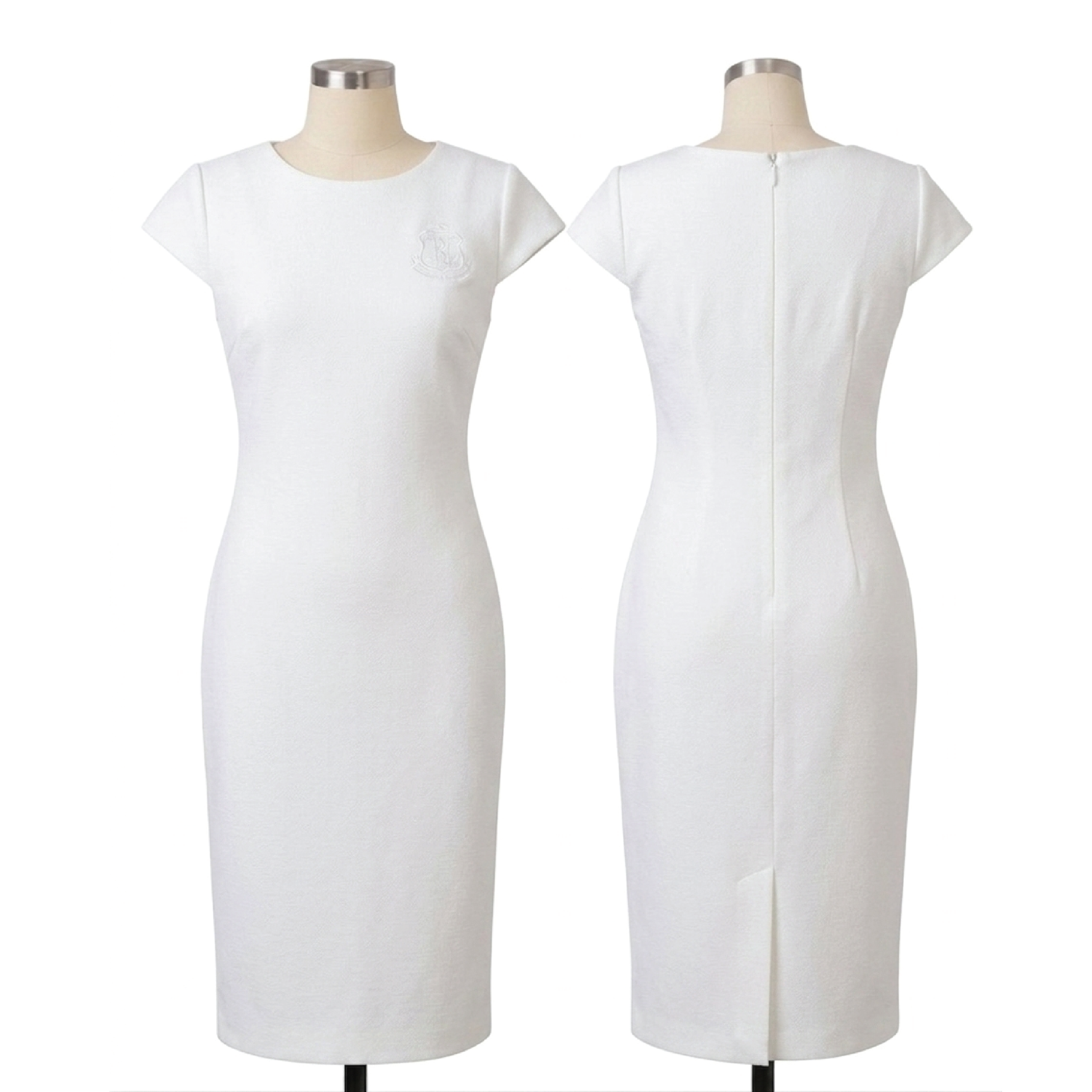 The 8 Degrees of Grace-08.png