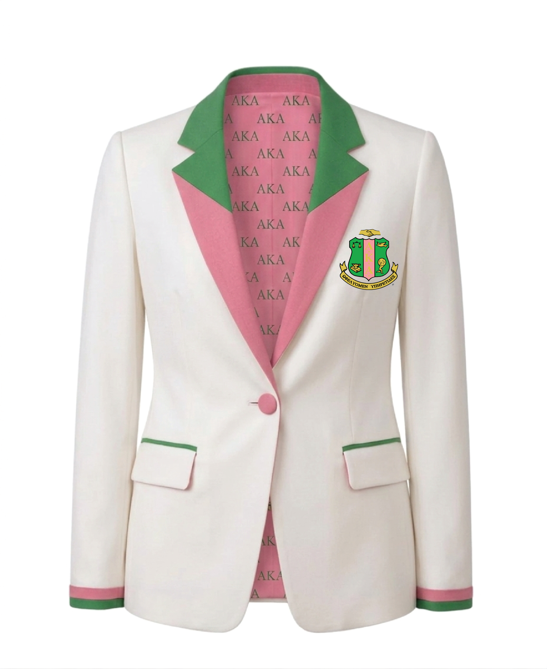 LaGrace Signature Blazer-05.png