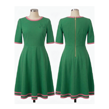 A-Line Dress-01.png
