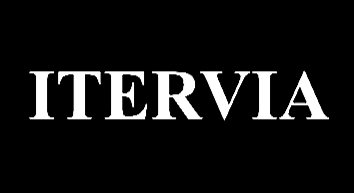 ITERVIA