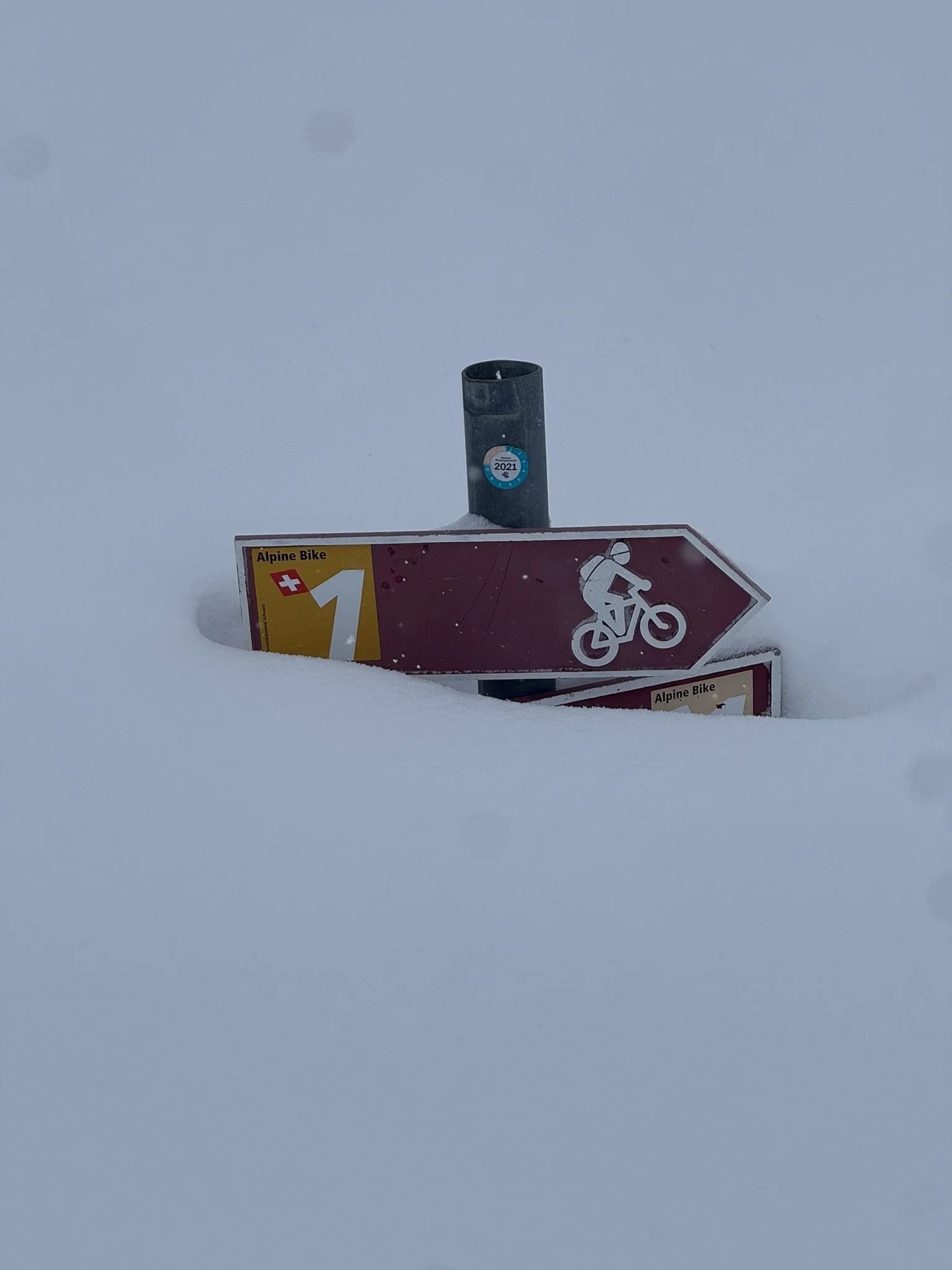 Richtung Septimerpass.JPEG