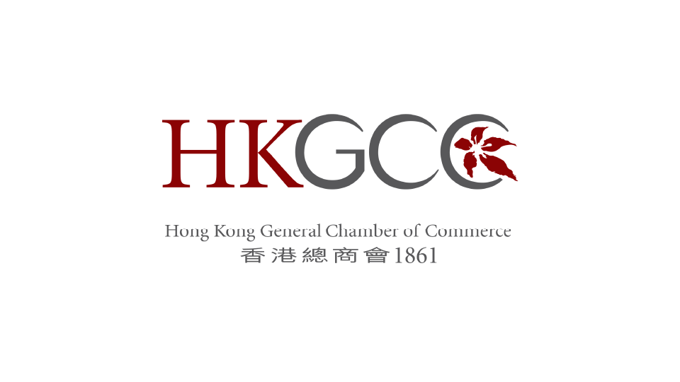 AGF Logos 2-35.png