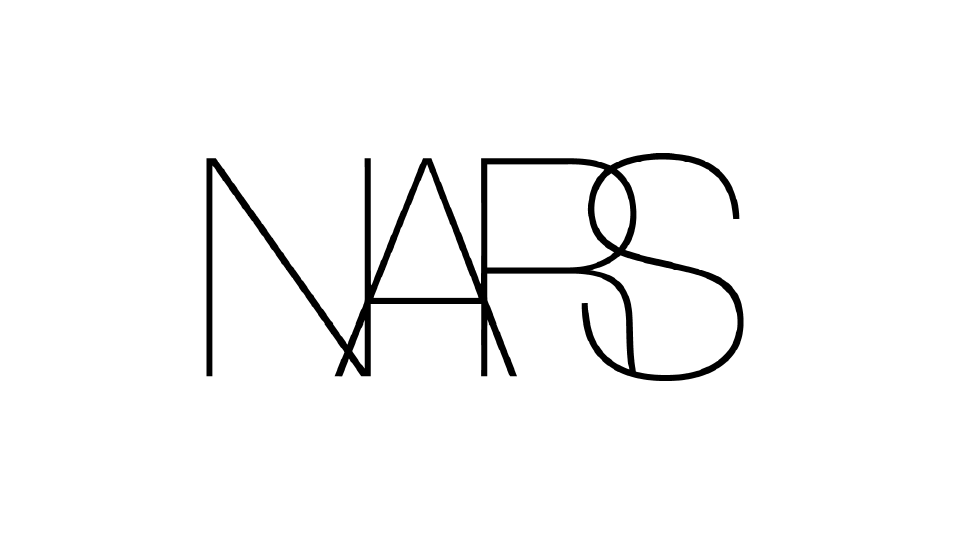 AGF Logos 2-24.png