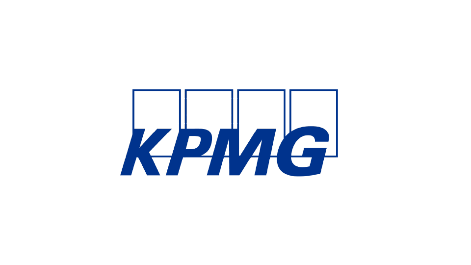 AGF Logos 2-28.png