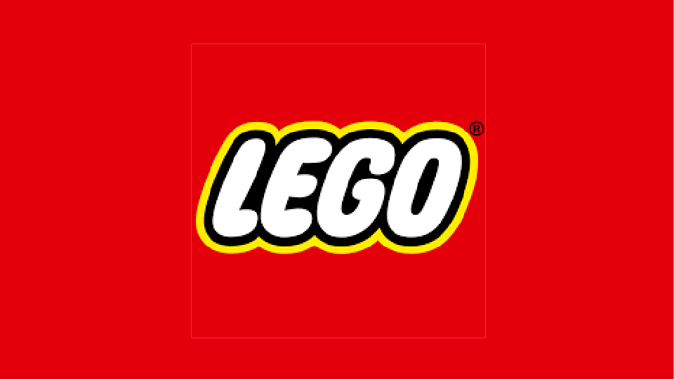 AGF Logos 2-36.png