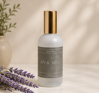 Calm — Atmosphere Mist