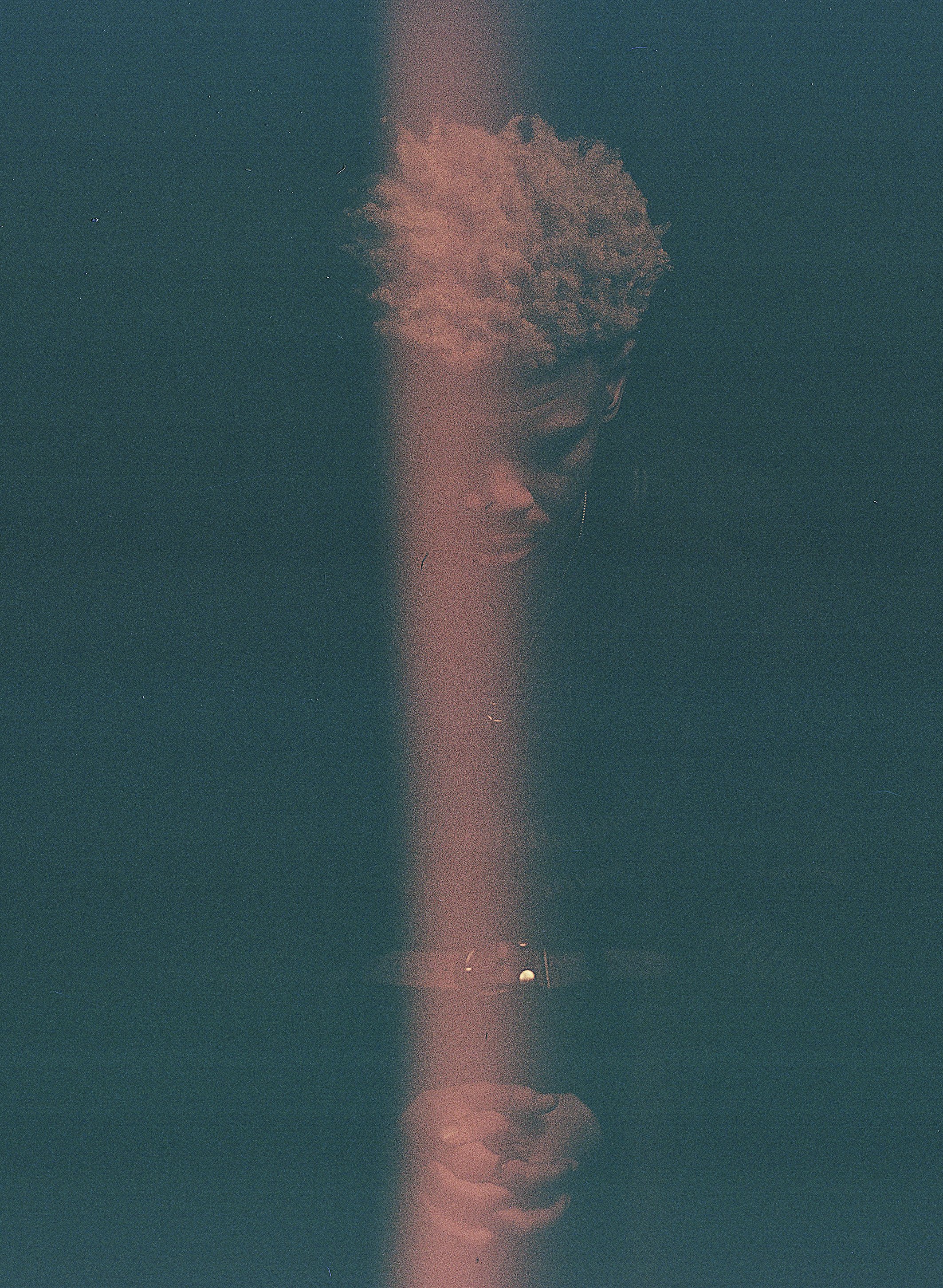 201030480014_### copie.jpg