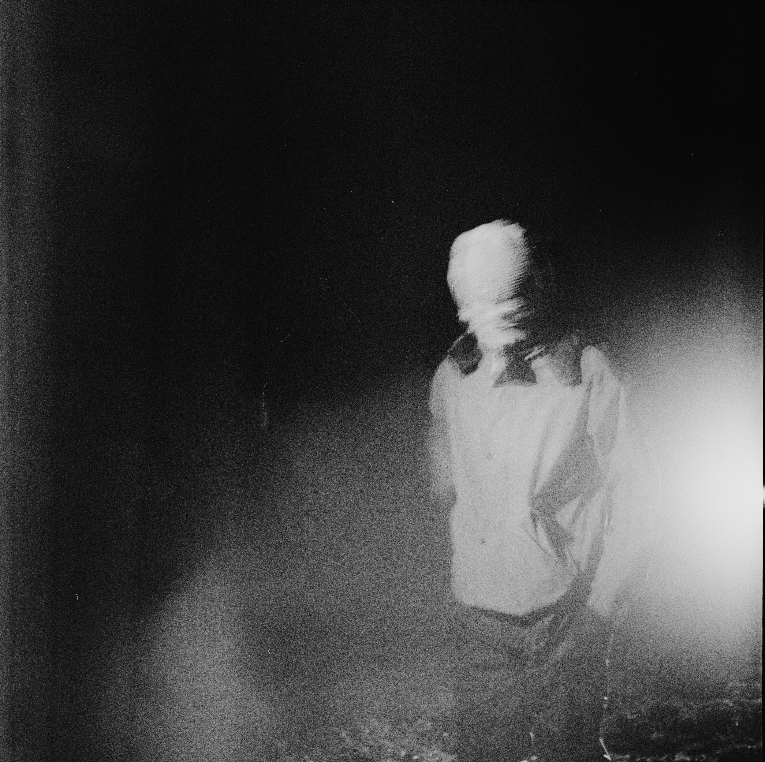 191230010011_### copie.jpg