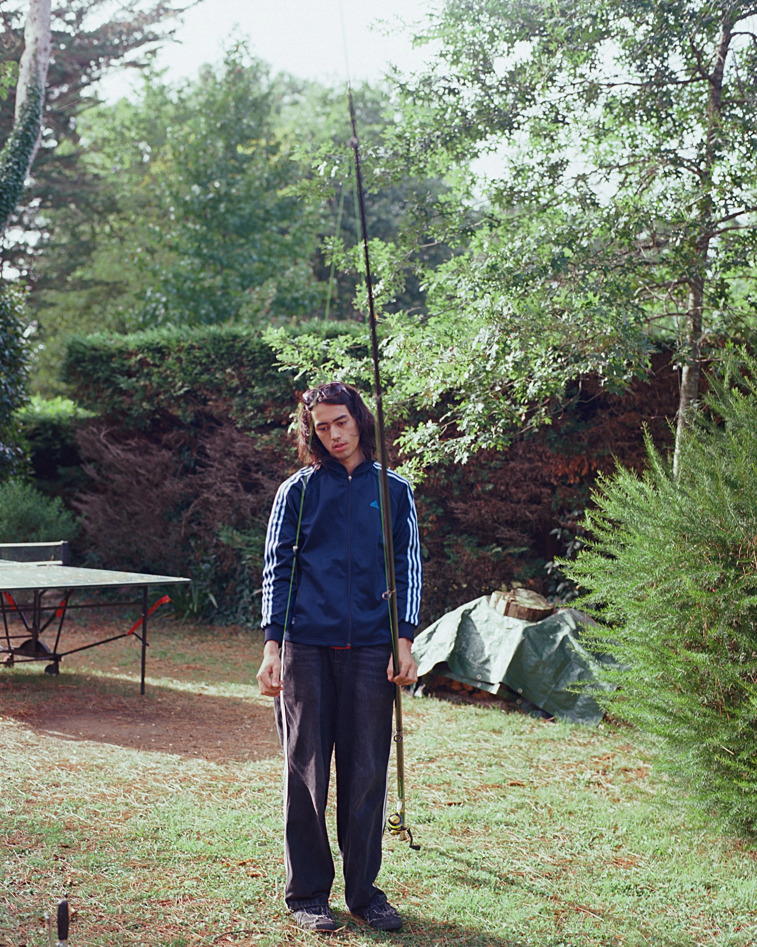 250902930013_### copie.jpg