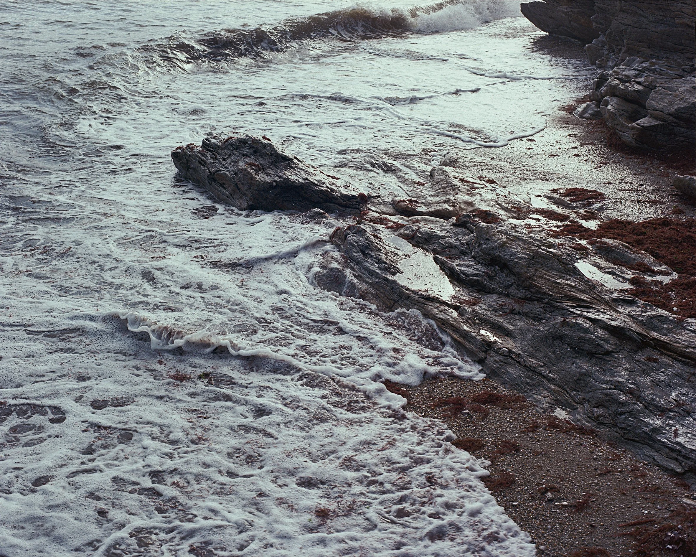 250902930005_### copie.jpg