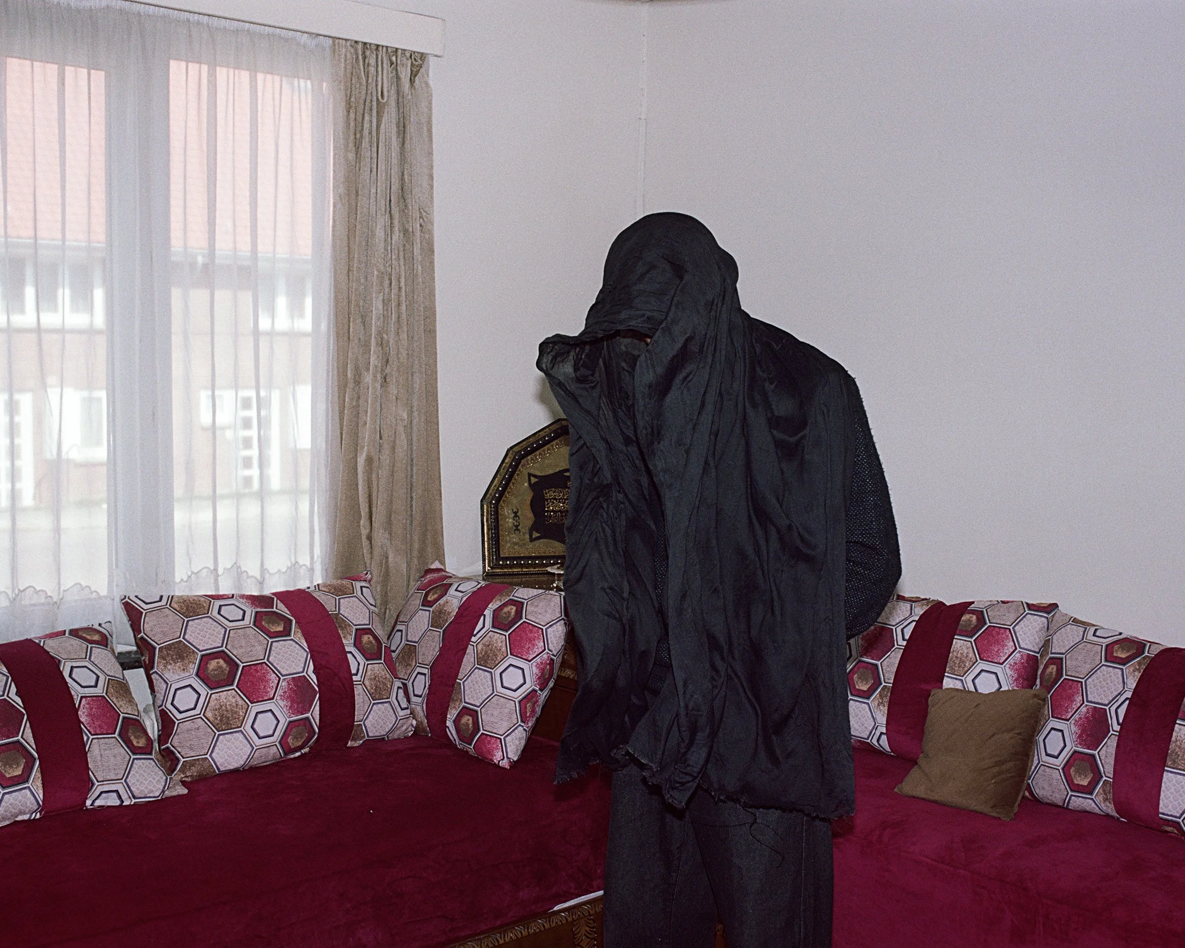 180693480005 copie.jpg