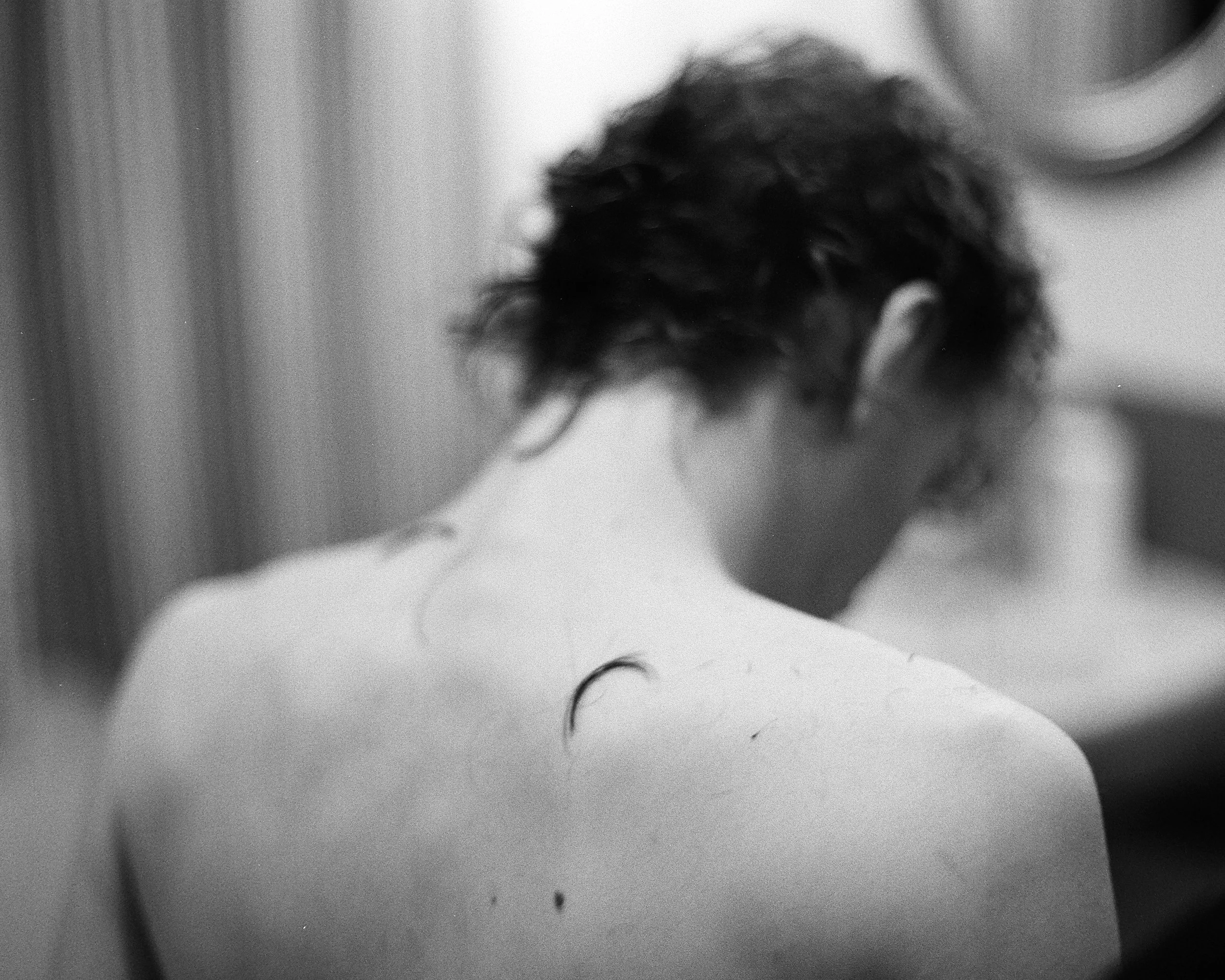 250906520004_### copie.jpg