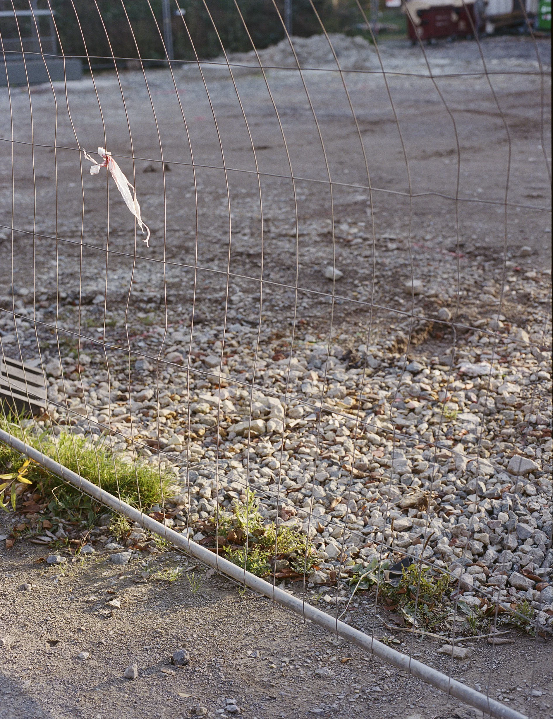 181163570001_30x38 copie.jpg