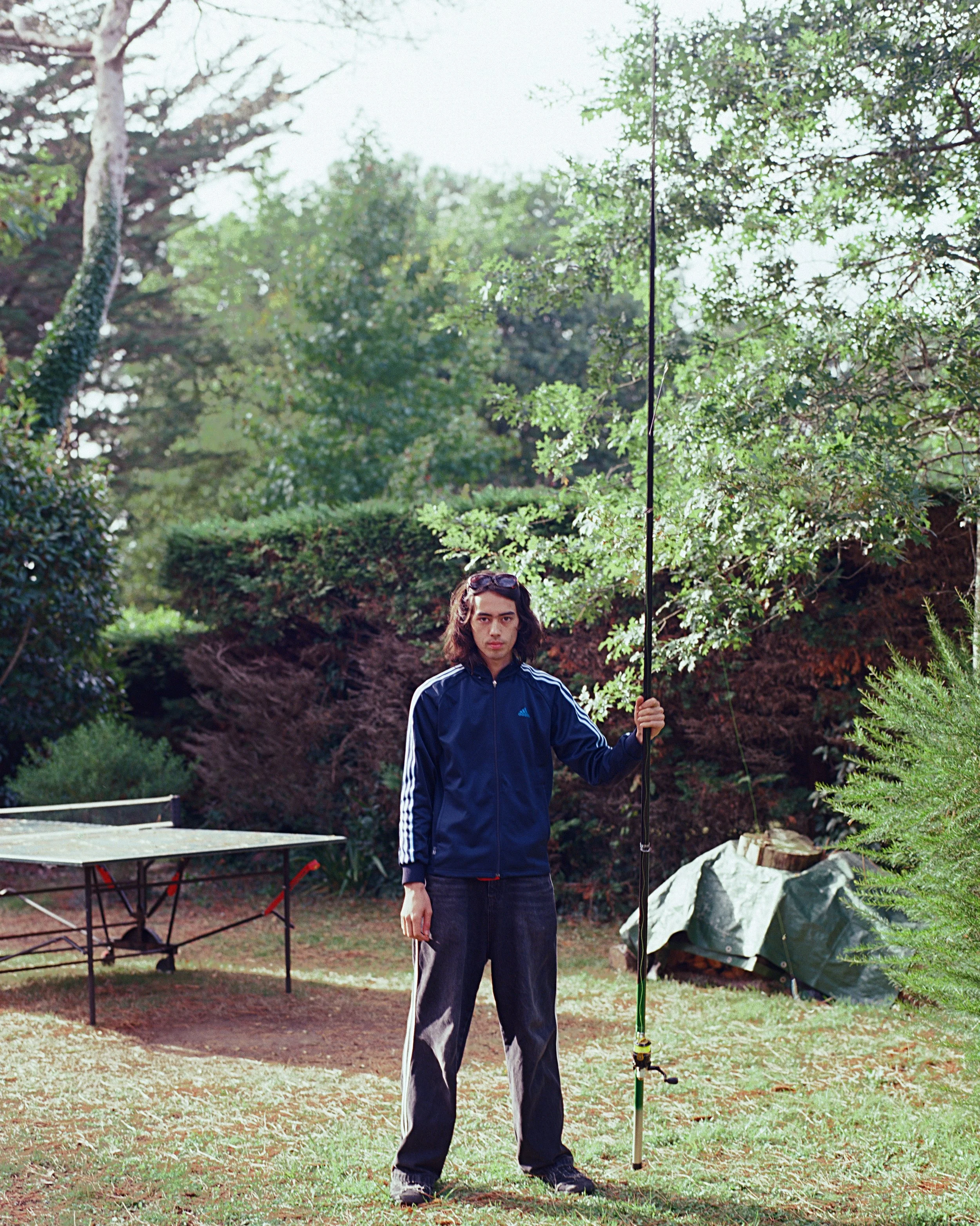 250902930014_### copie.jpg