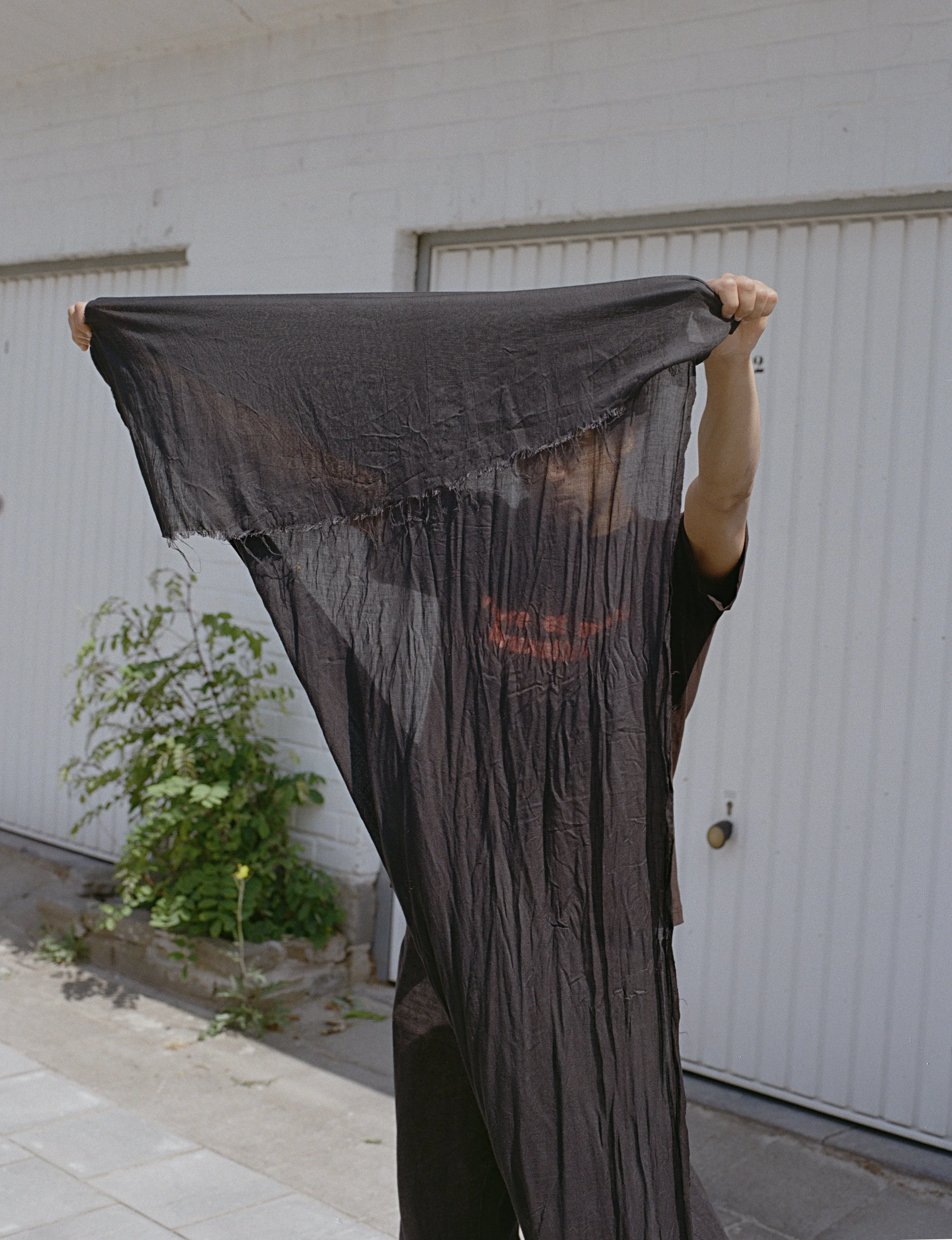 180693490009_### copie.jpg