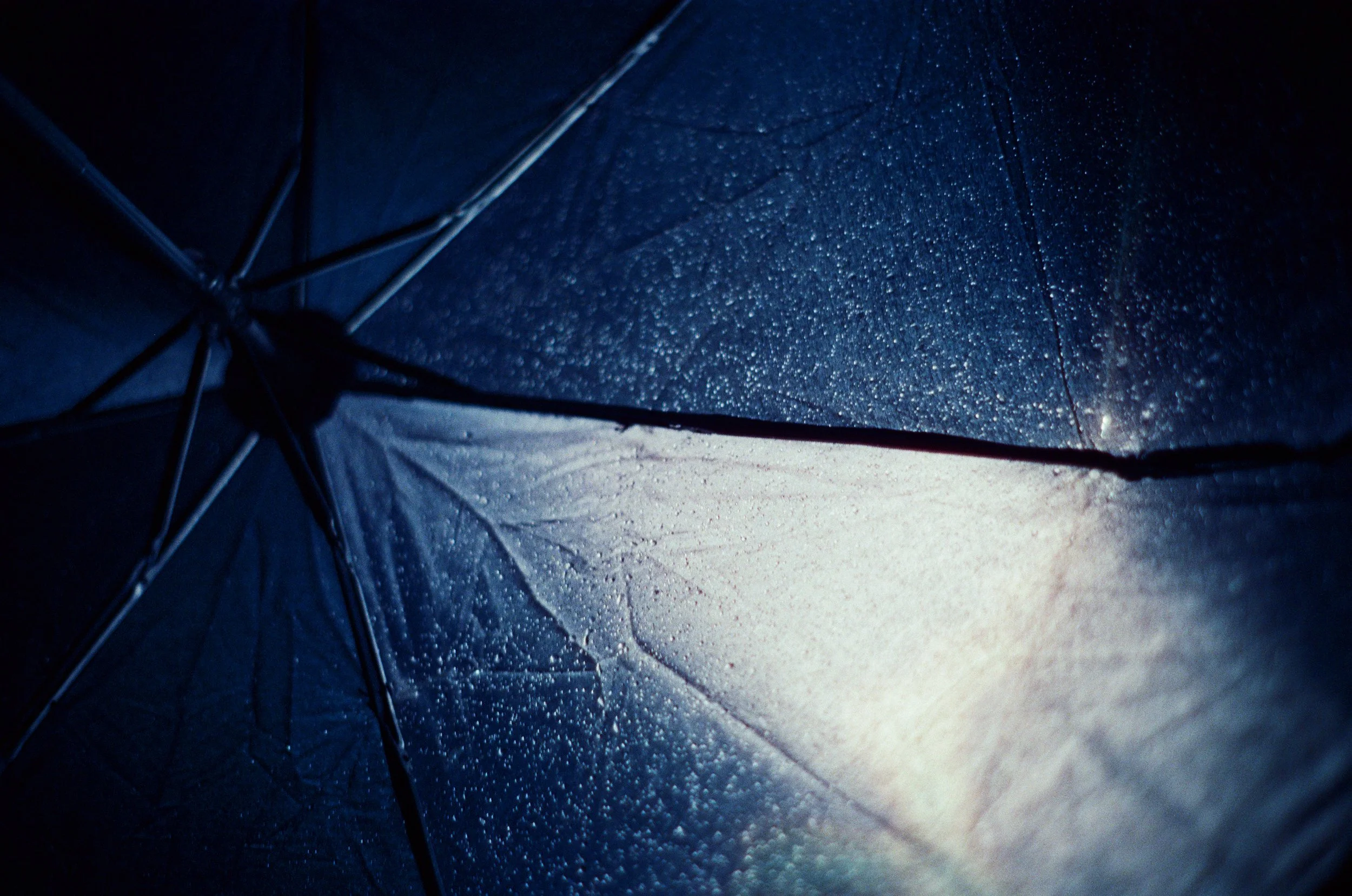 Jackspar - "Les Rebelles Du Dieu Neon", 2025