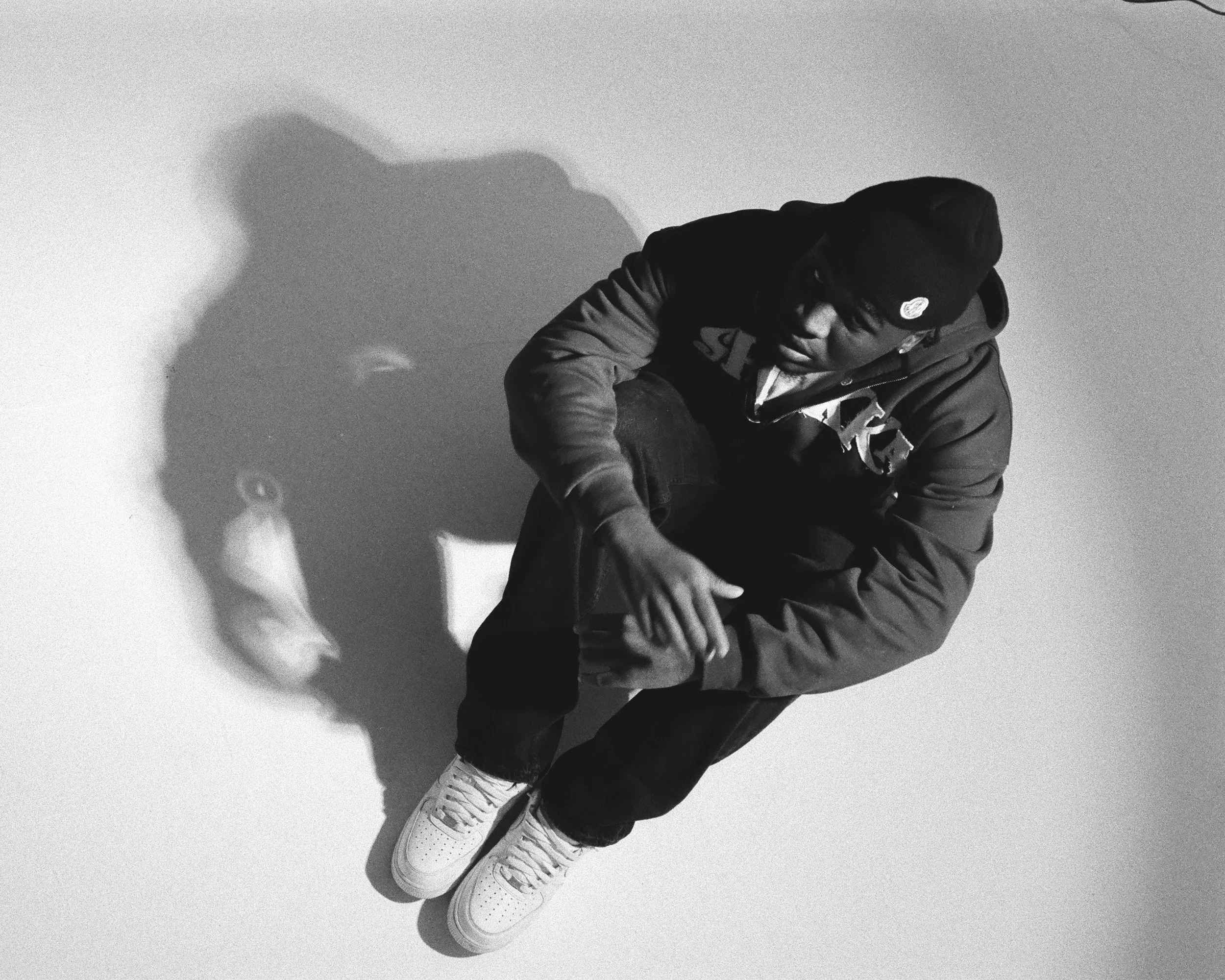 "BXL Tape Vol. 2", 2024 - Lowdee