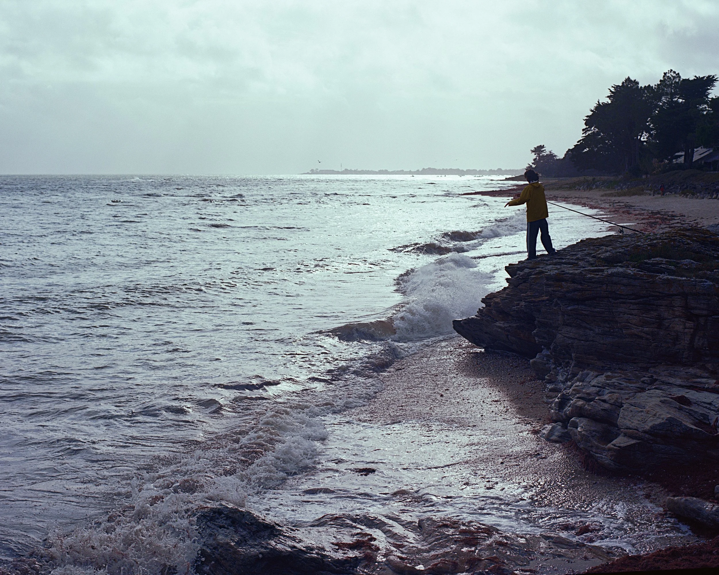 250902930003_### copie.jpg